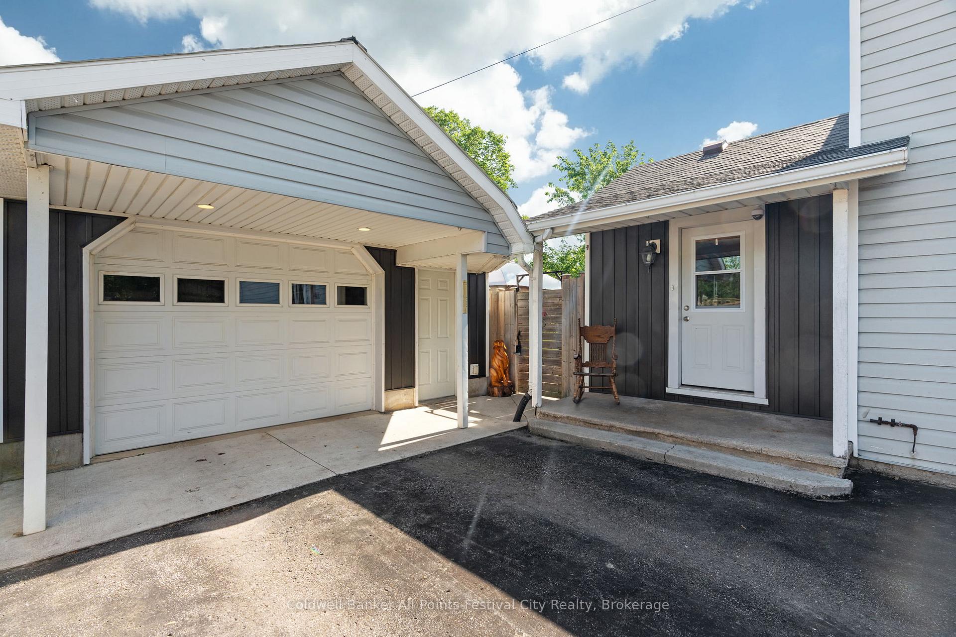 Photo 40 of 150 Gordon Street, Central Huron, Clinton — HOMEH