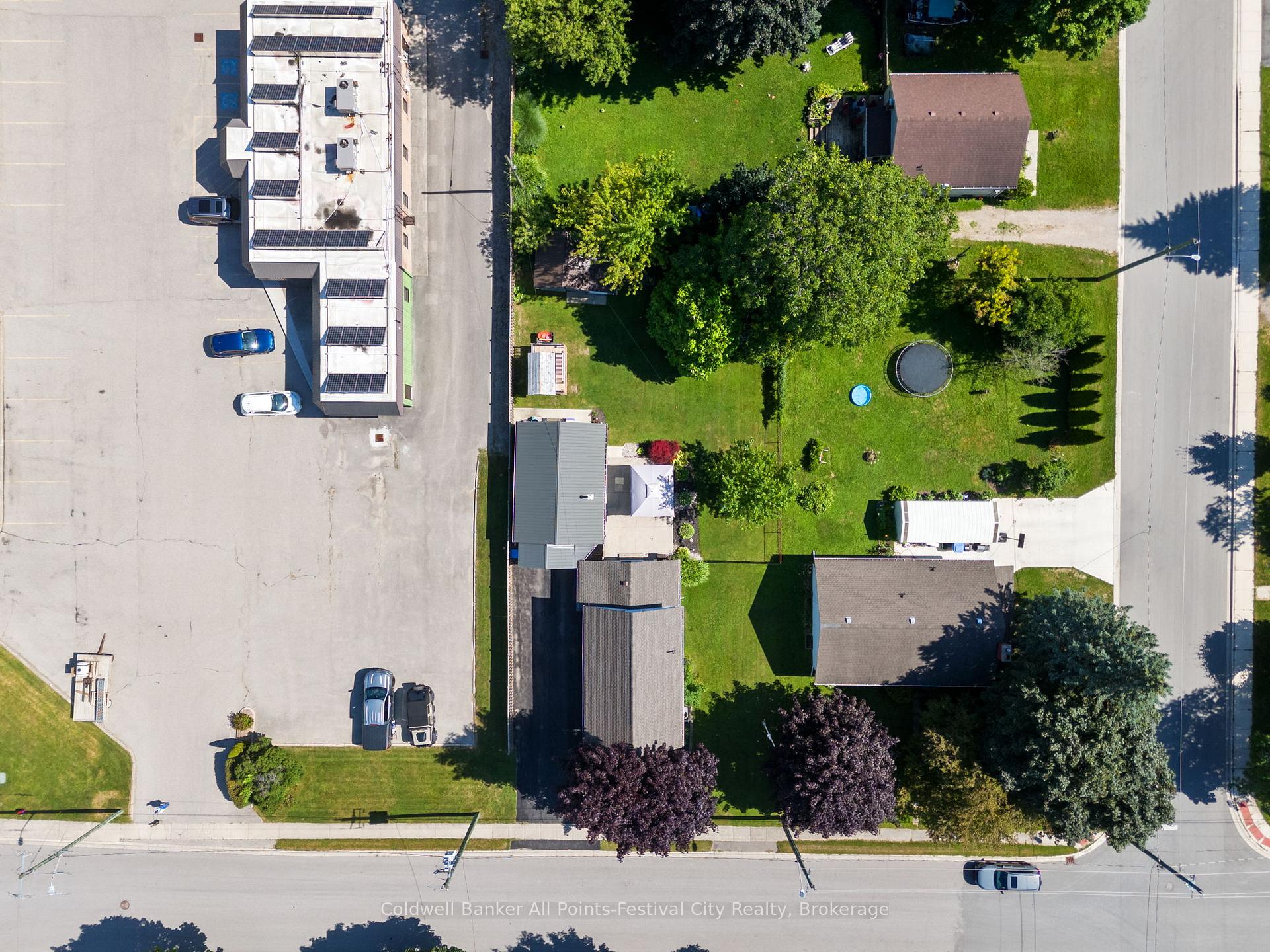 Photo 43 of 150 Gordon Street, Central Huron, Clinton — HOMEH