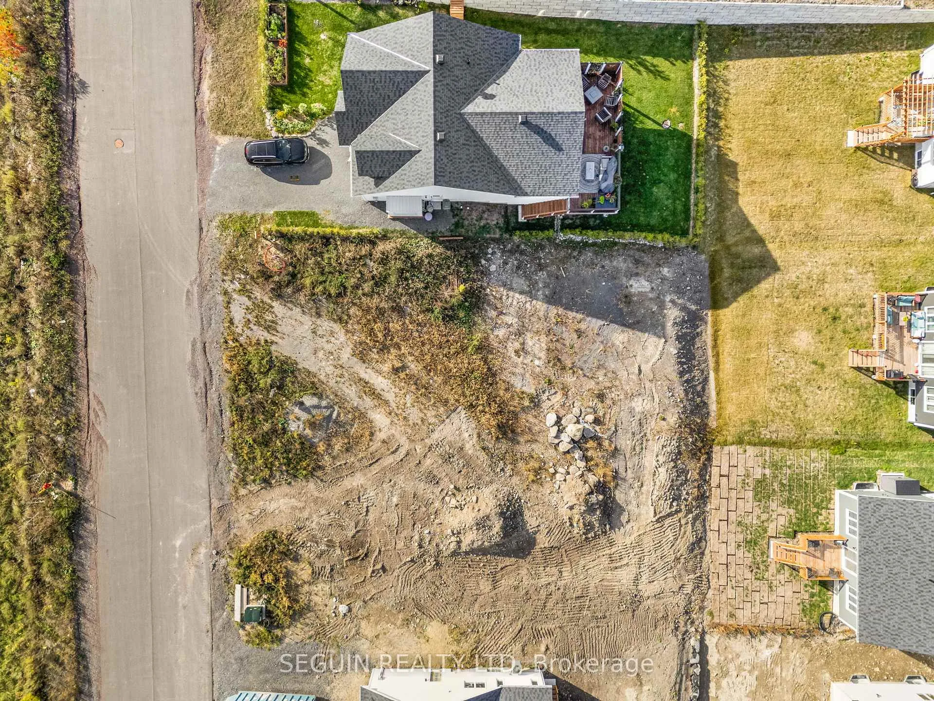 Photo 8 of 195 Higginson Street, Champlain, Vankleek Hill — HOMEH