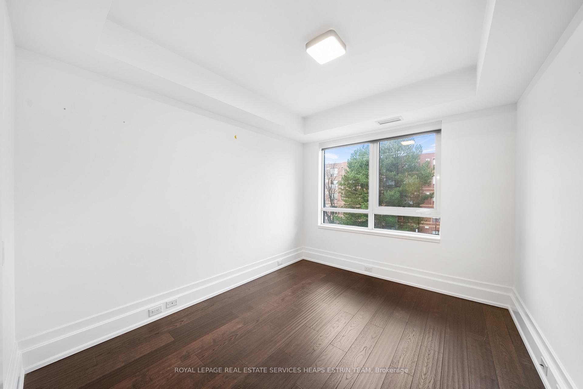 Photo 20 of Unit 305, 3 Southvale Drive, Toronto, Leaside — HOMEH