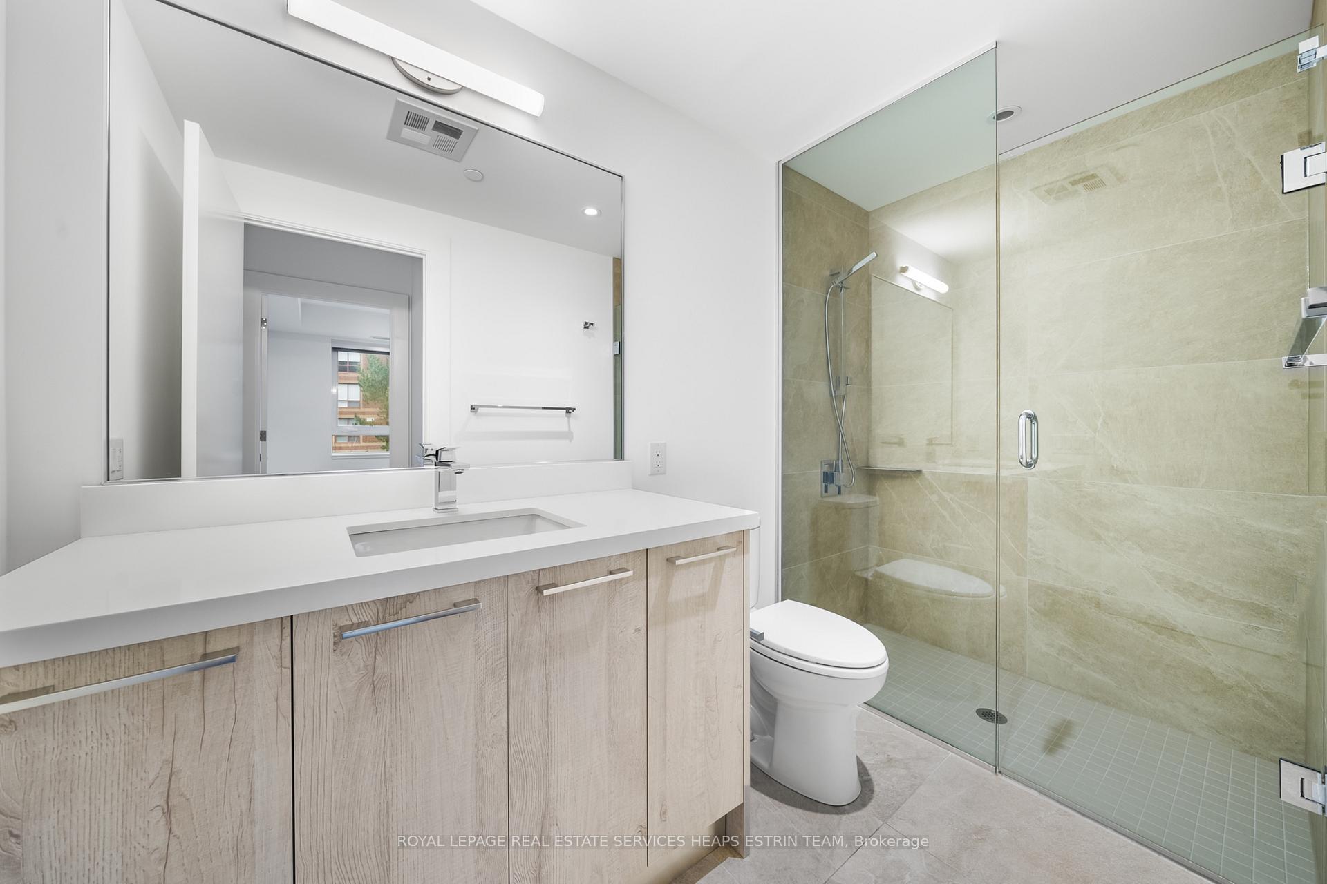 Photo 21 of Unit 305, 3 Southvale Drive, Toronto, Leaside — HOMEH