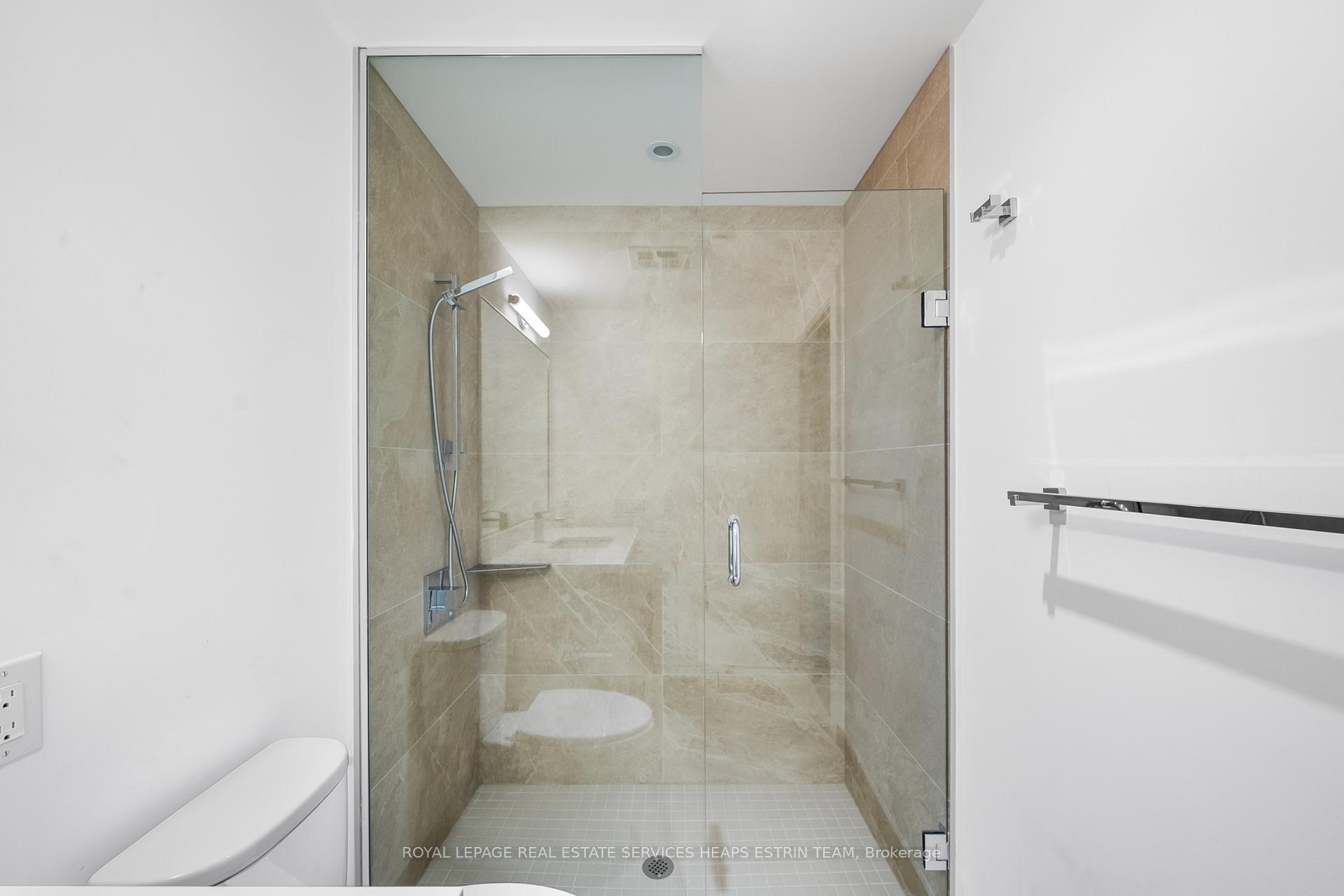 Photo 22 of Unit 305, 3 Southvale Drive, Toronto, Leaside — HOMEH