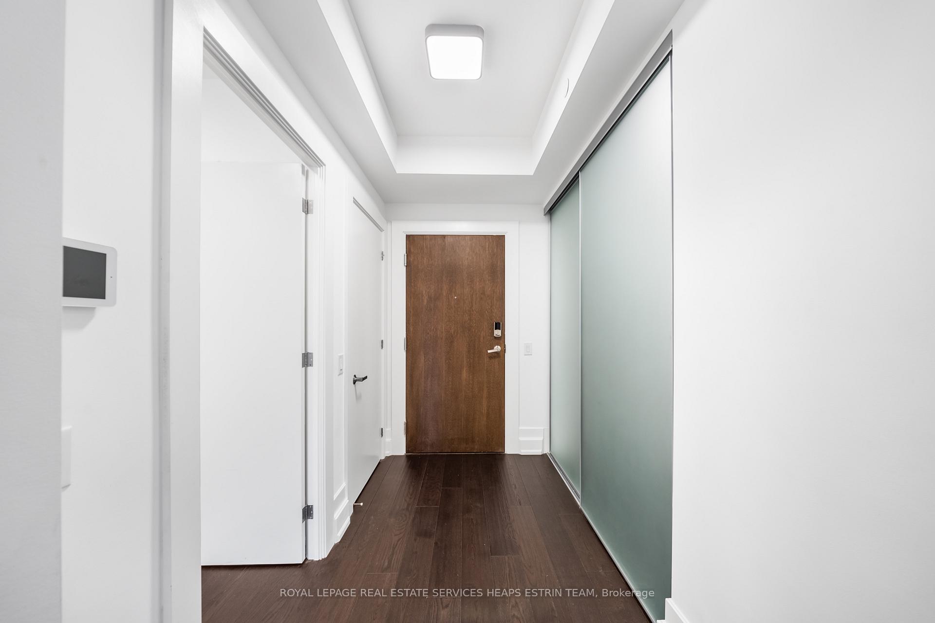 Photo 27 of Unit 305, 3 Southvale Drive, Toronto, Leaside — HOMEH