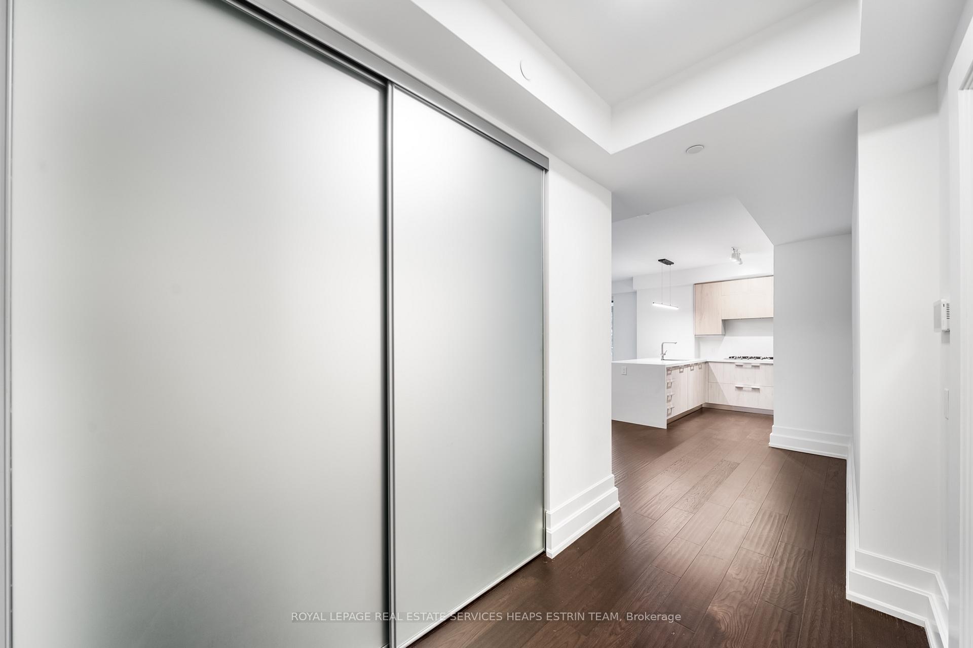 Photo 24 of Unit 305, 3 Southvale Drive, Toronto, Leaside — HOMEH