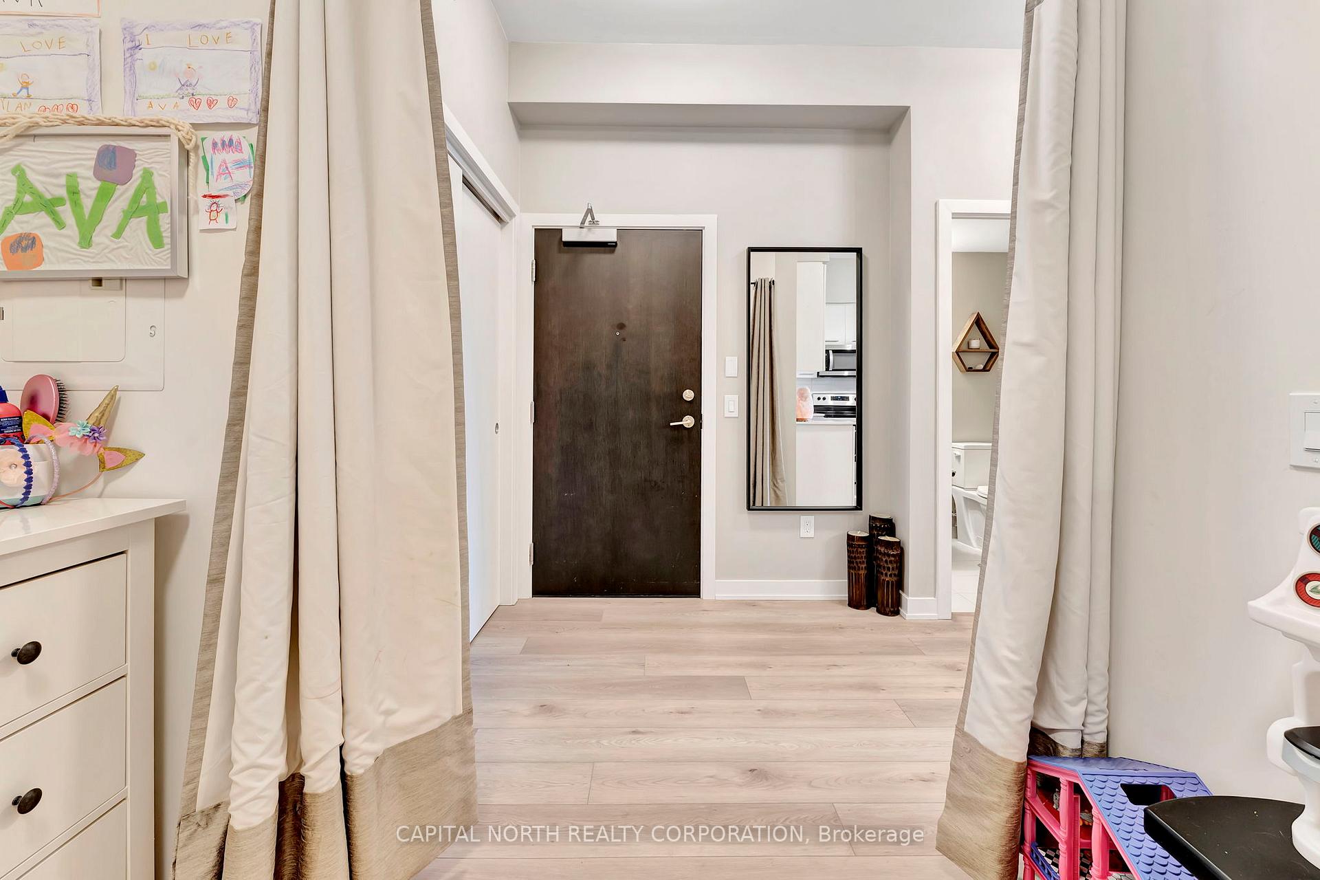 Photo 2 of Unit 406, 385 Winston Road, Grimsby, Grimsby Beach — HOMEH