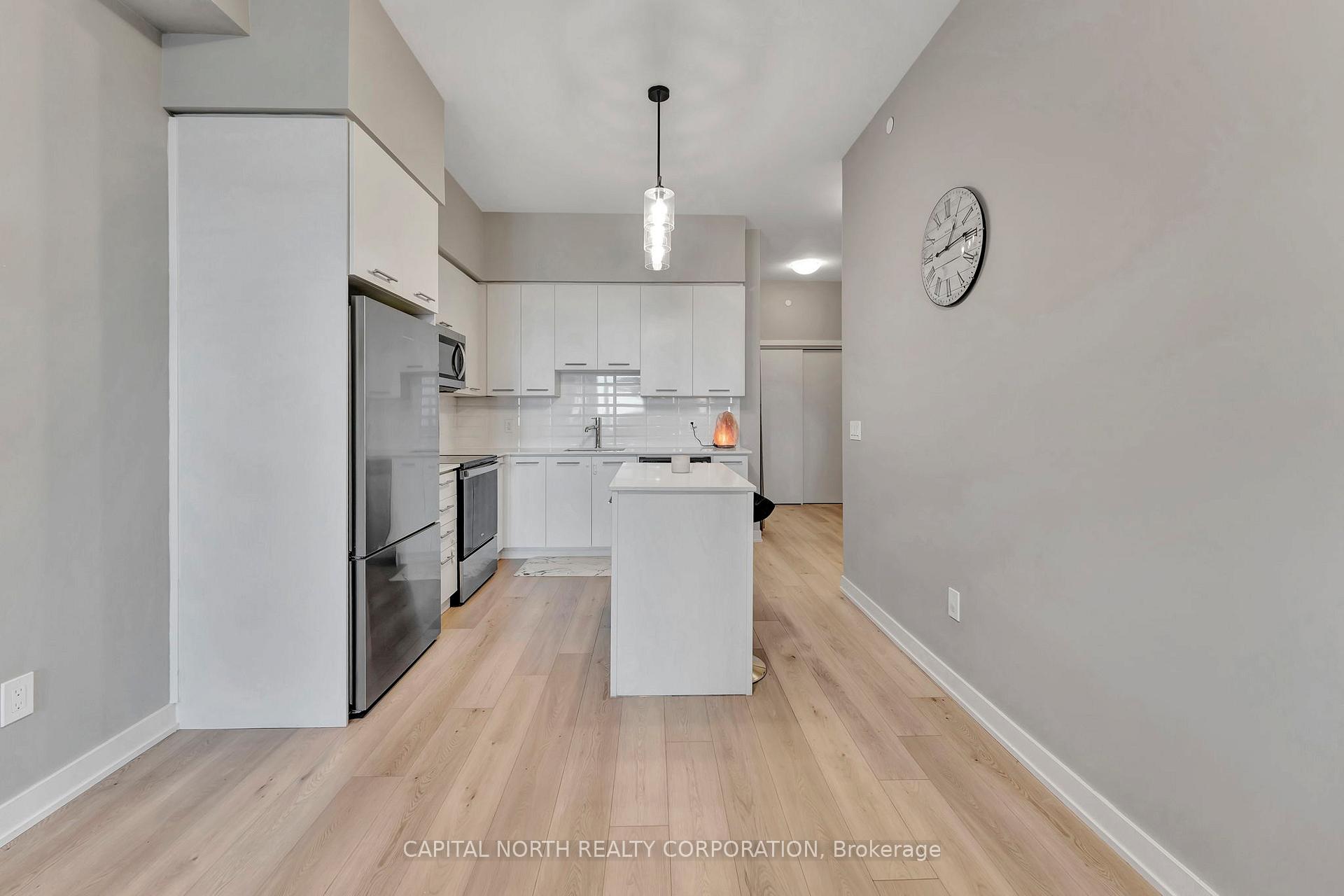 Photo 3 of Unit 406, 385 Winston Road, Grimsby, Grimsby Beach — HOMEH
