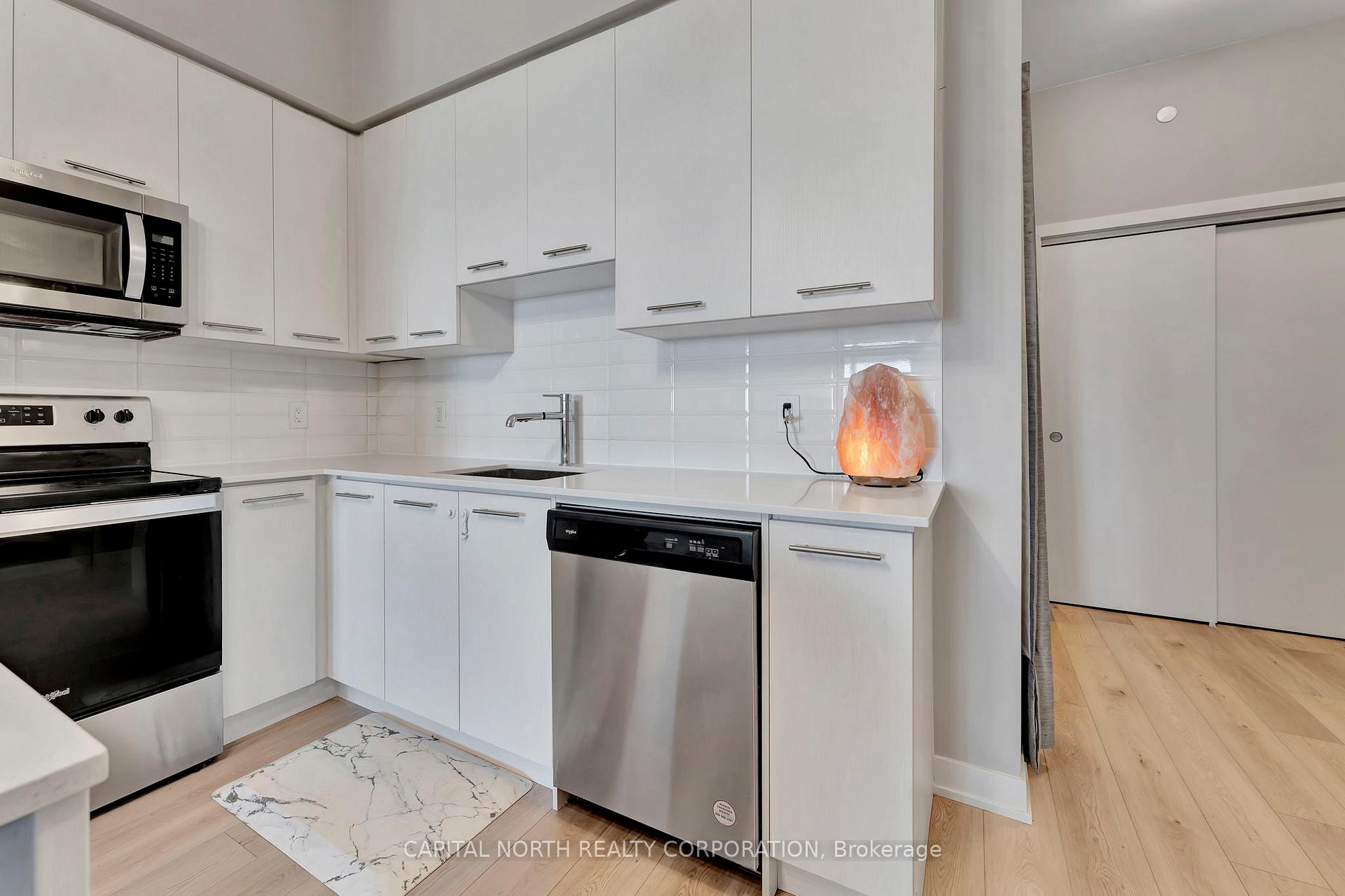 Photo 7 of Unit 406, 385 Winston Road, Grimsby, Grimsby Beach — HOMEH