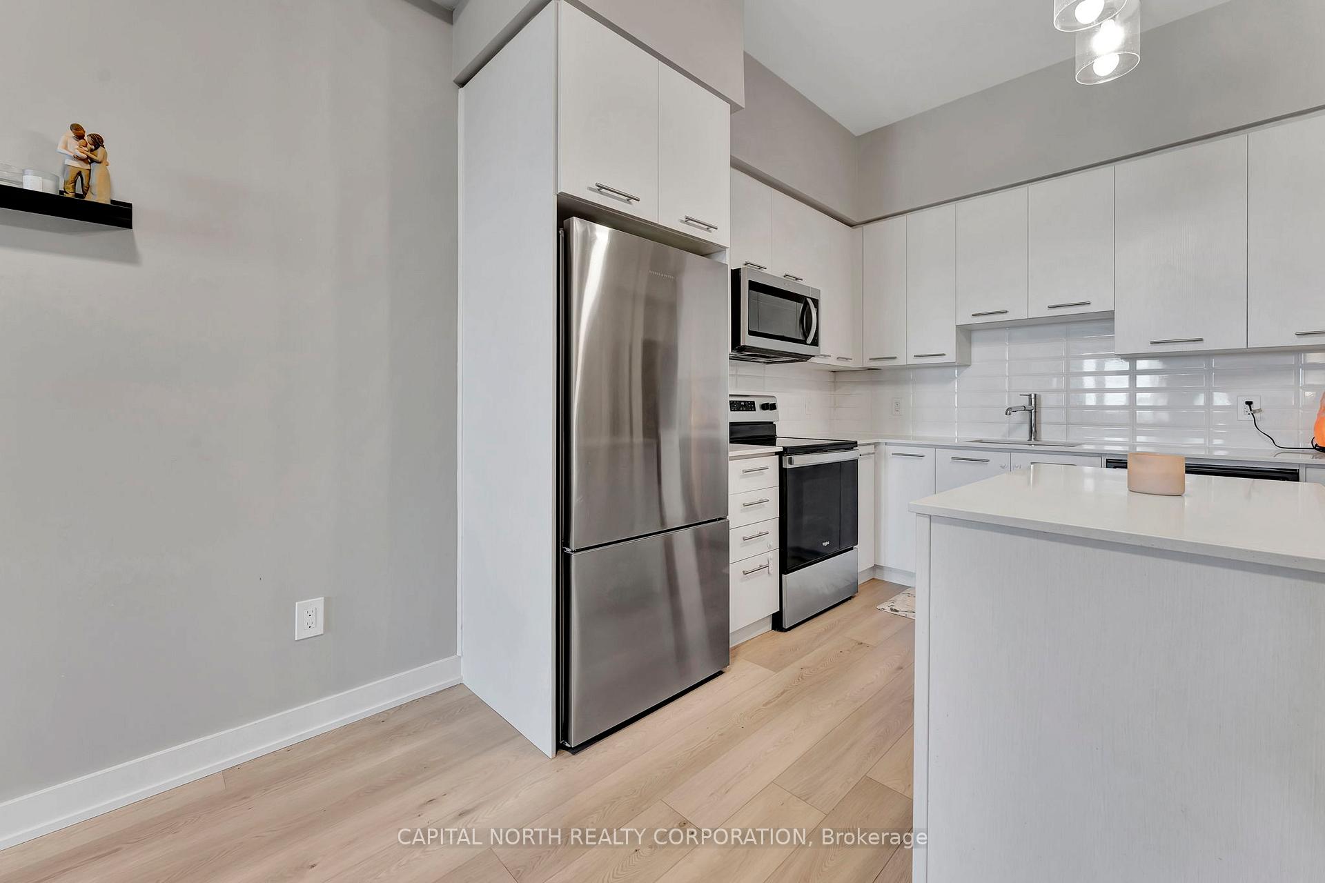 Photo 8 of Unit 406, 385 Winston Road, Grimsby, Grimsby Beach — HOMEH