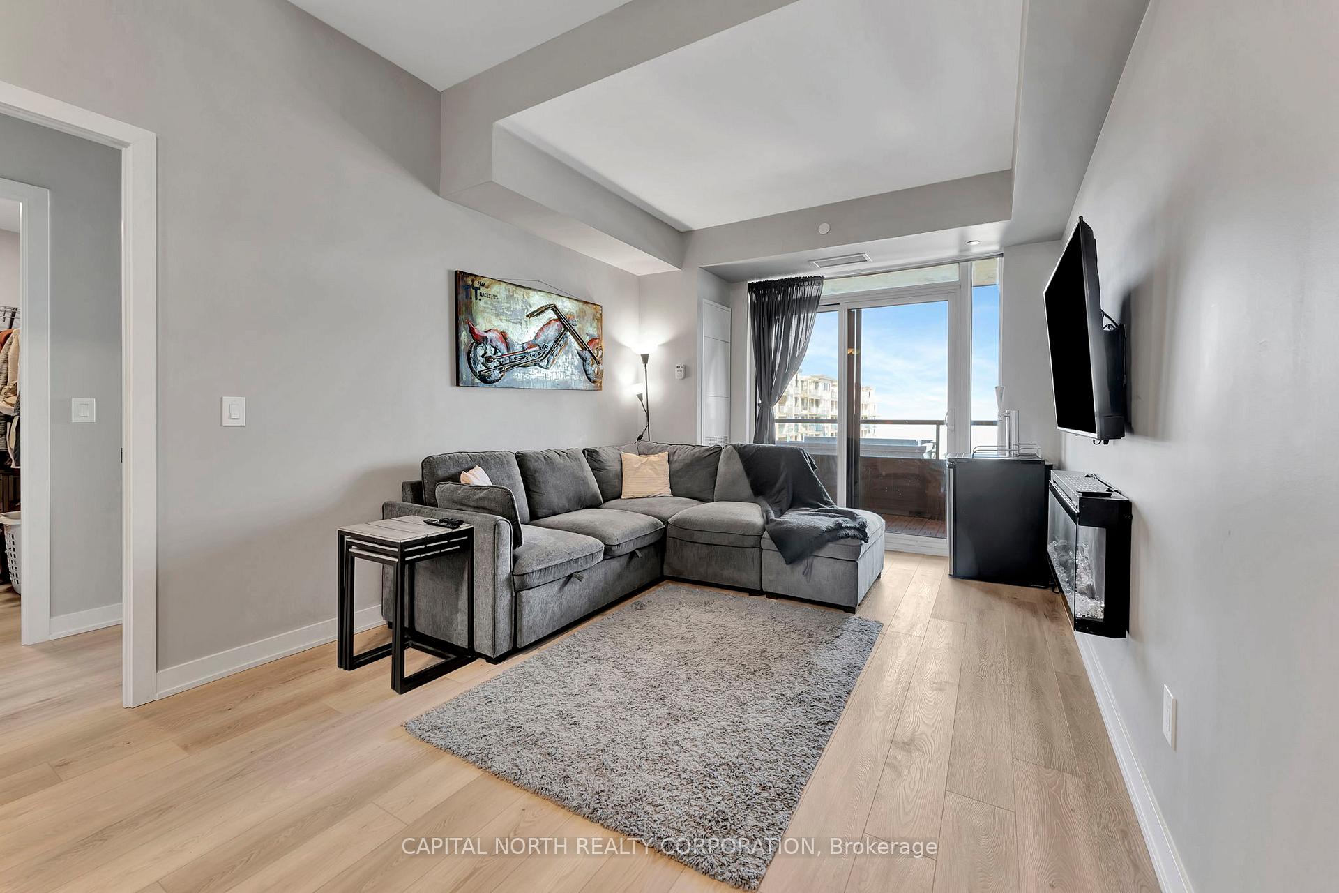 Photo 9 of Unit 406, 385 Winston Road, Grimsby, Grimsby Beach — HOMEH