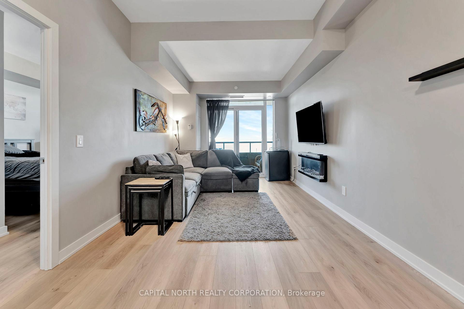 Photo 10 of Unit 406, 385 Winston Road, Grimsby, Grimsby Beach — HOMEH