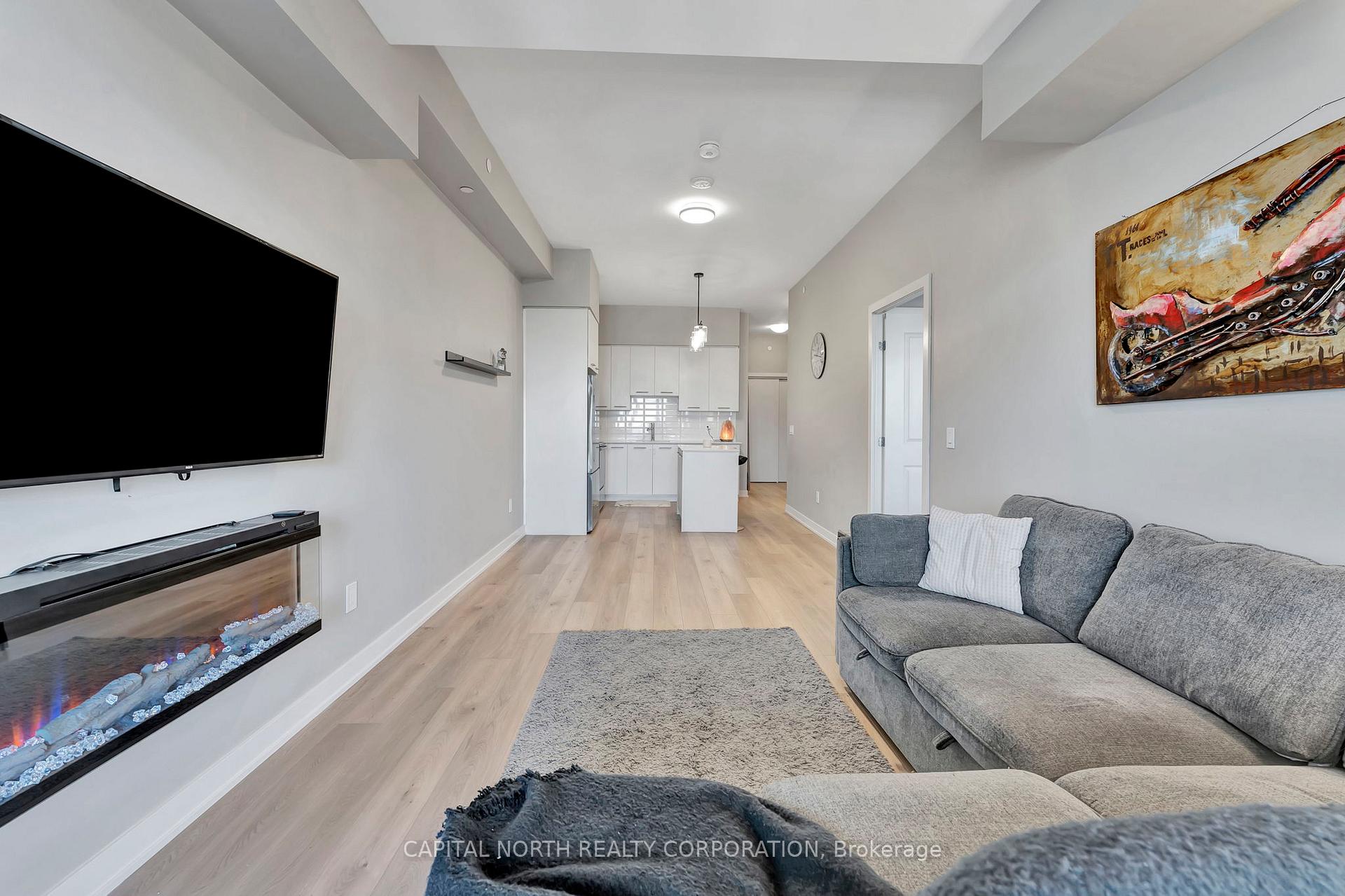Photo 12 of Unit 406, 385 Winston Road, Grimsby, Grimsby Beach — HOMEH
