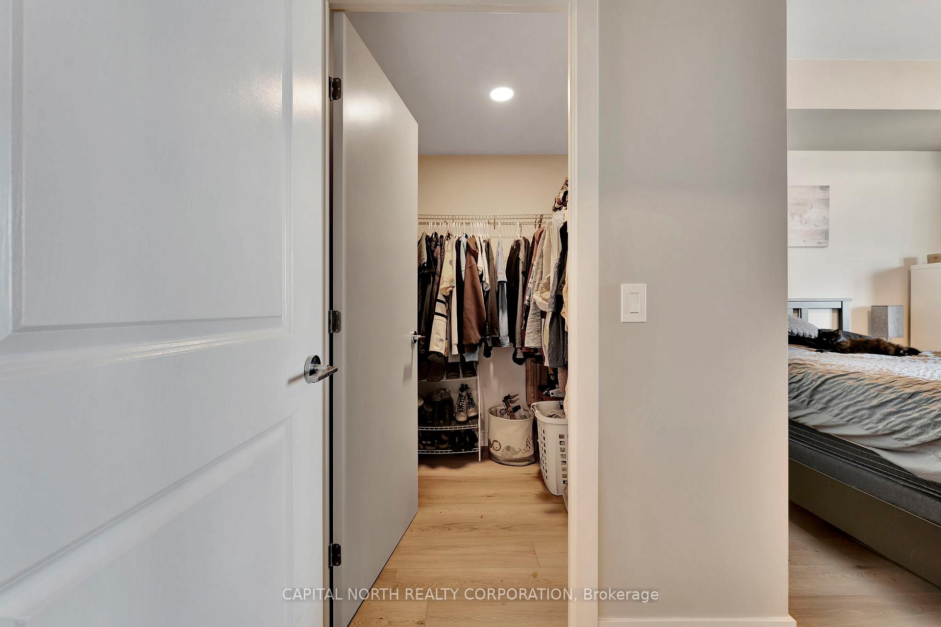 Photo 13 of Unit 406, 385 Winston Road, Grimsby, Grimsby Beach — HOMEH