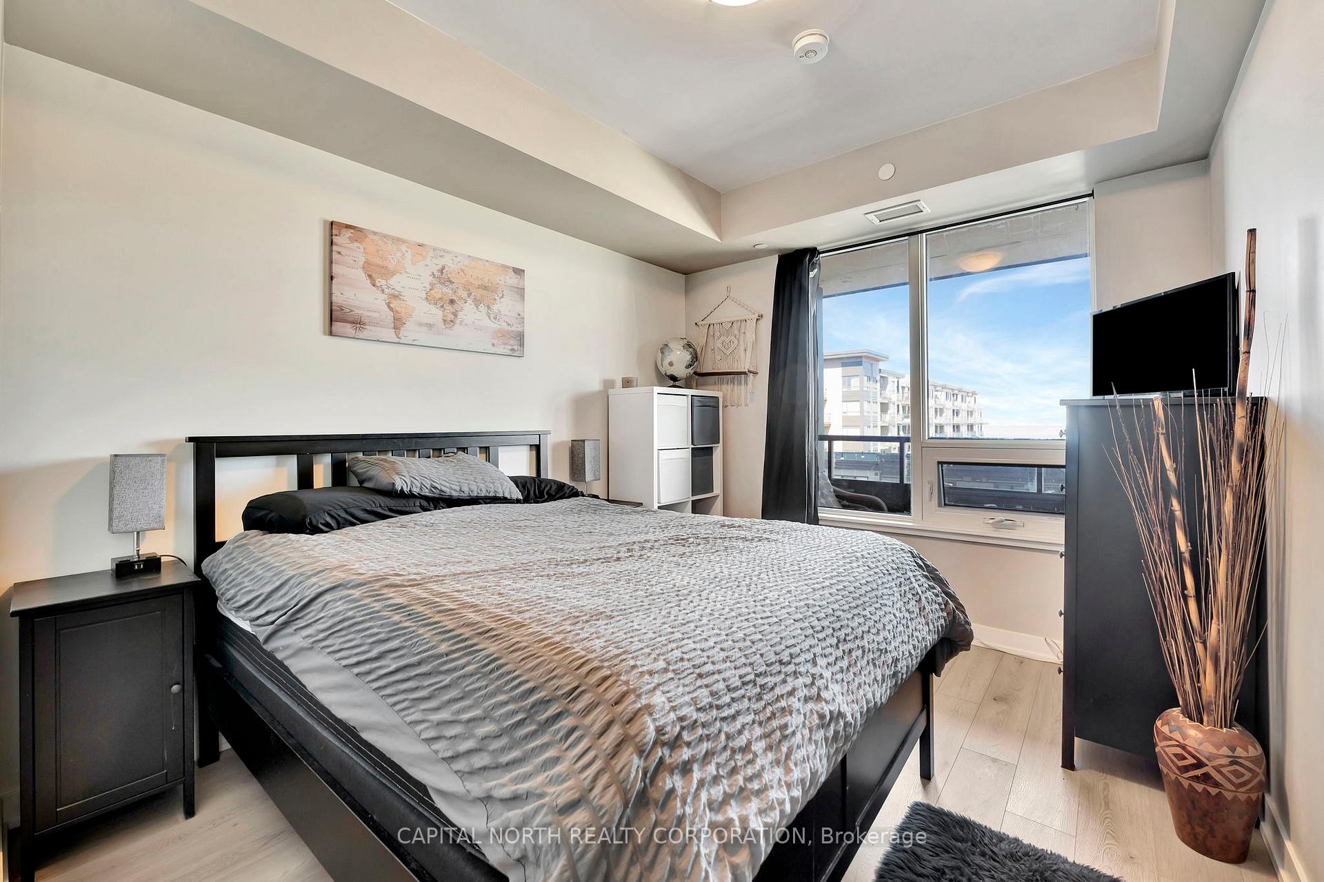 Photo 14 of Unit 406, 385 Winston Road, Grimsby, Grimsby Beach — HOMEH