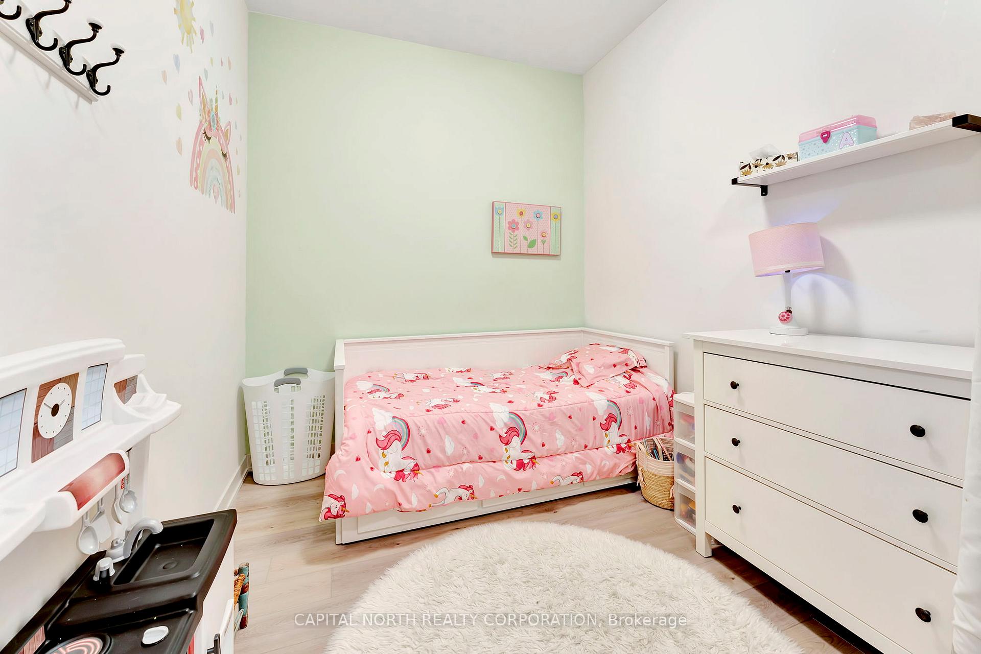 Photo 15 of Unit 406, 385 Winston Road, Grimsby, Grimsby Beach — HOMEH
