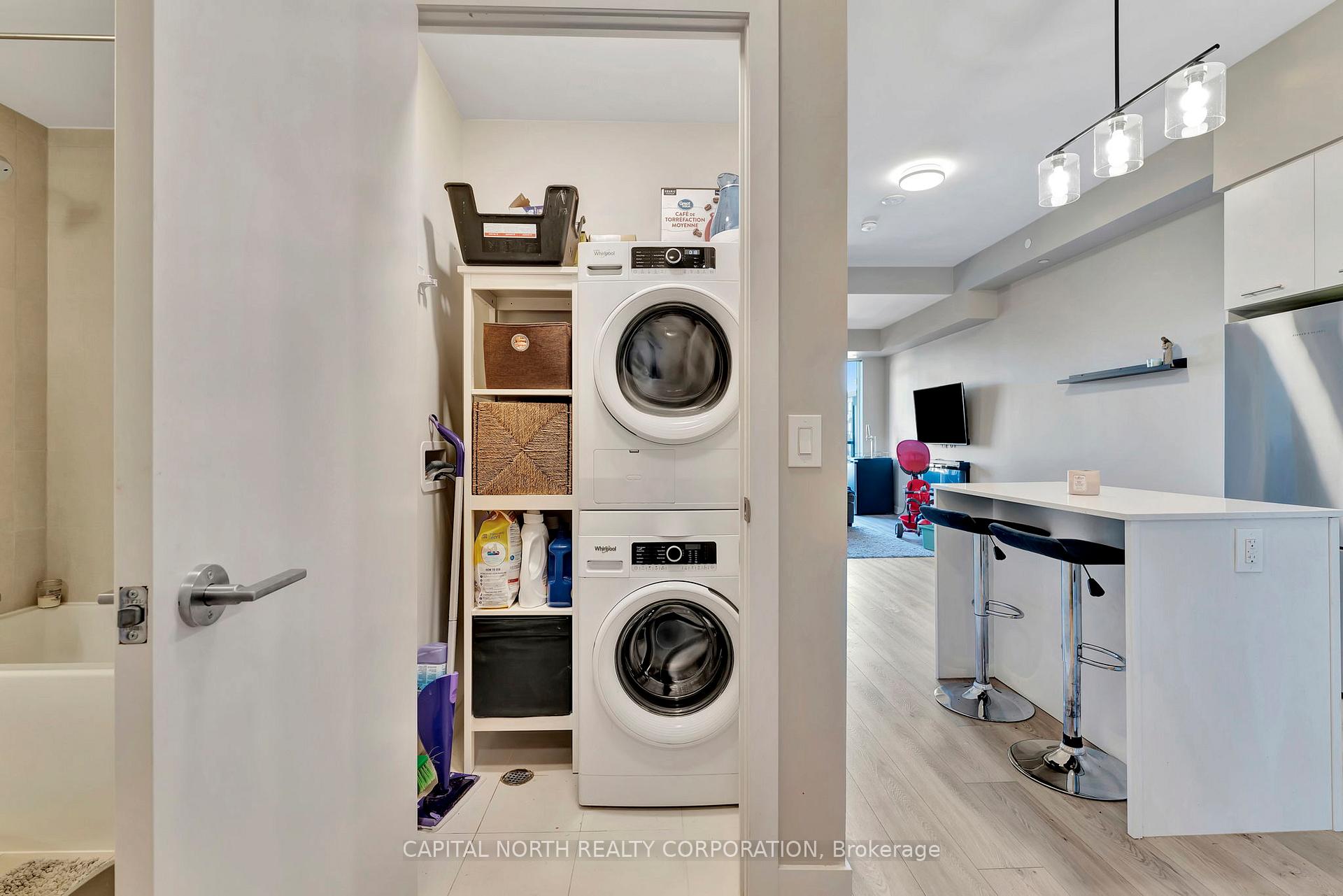 Photo 16 of Unit 406, 385 Winston Road, Grimsby, Grimsby Beach — HOMEH
