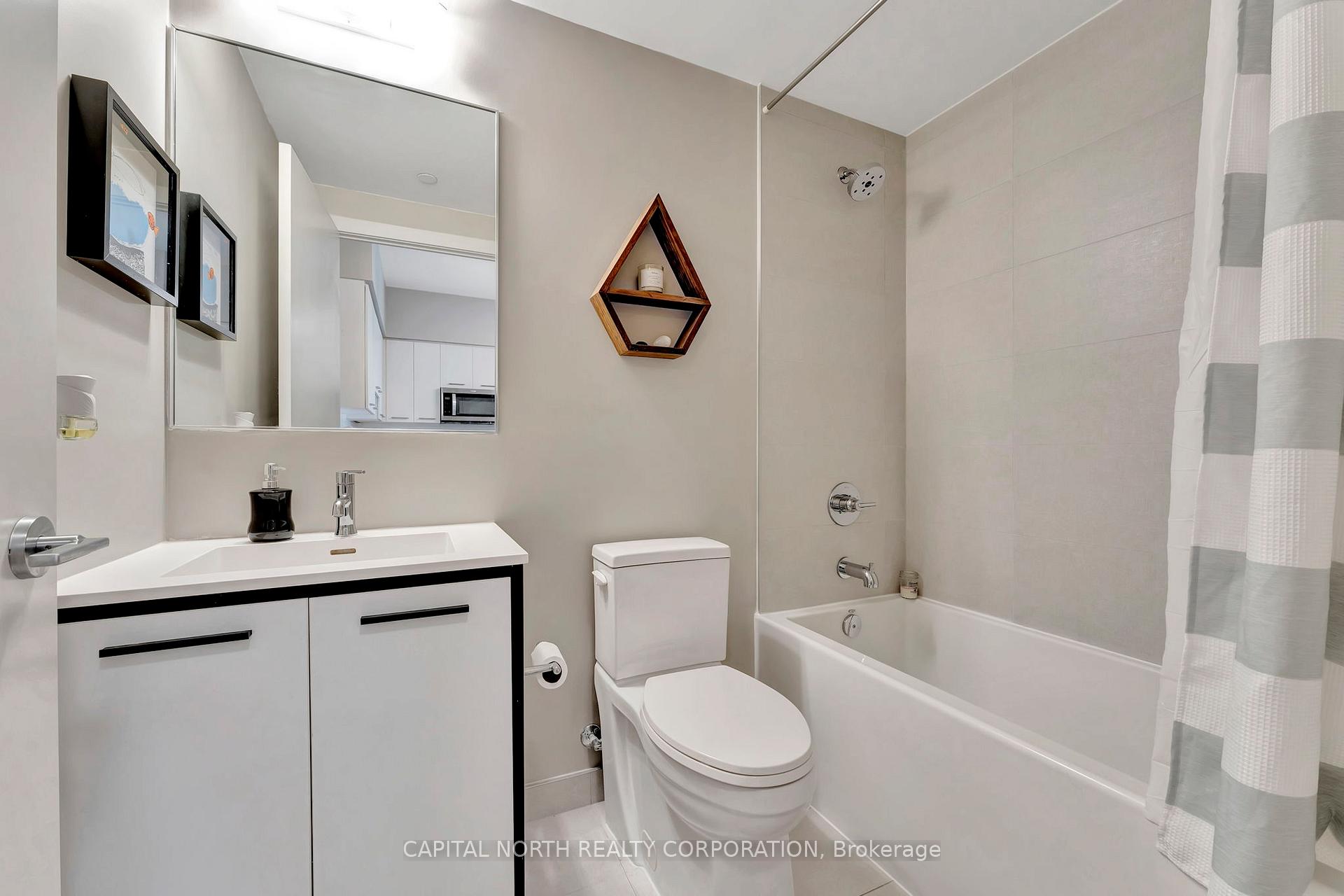 Photo 17 of Unit 406, 385 Winston Road, Grimsby, Grimsby Beach — HOMEH