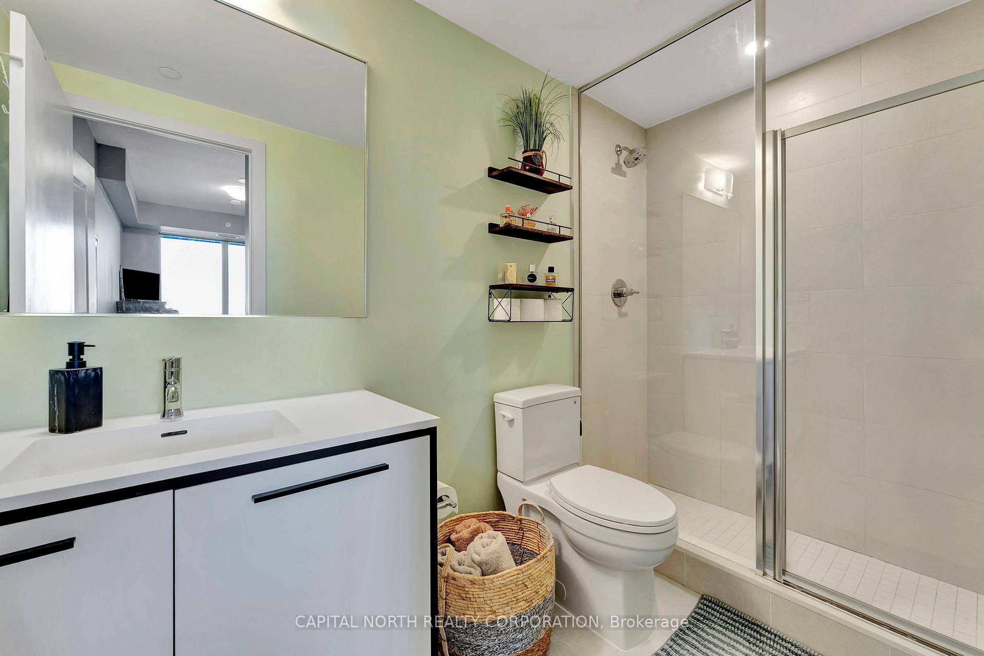 Photo 18 of Unit 406, 385 Winston Road, Grimsby, Grimsby Beach — HOMEH