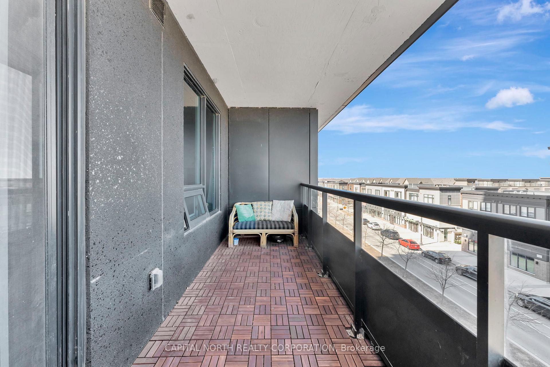 Photo 19 of Unit 406, 385 Winston Road, Grimsby, Grimsby Beach — HOMEH