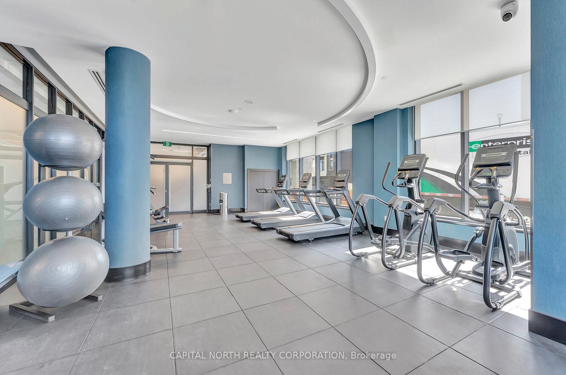 Photo 24 of Unit 406, 385 Winston Road, Grimsby, Grimsby Beach — HOMEH