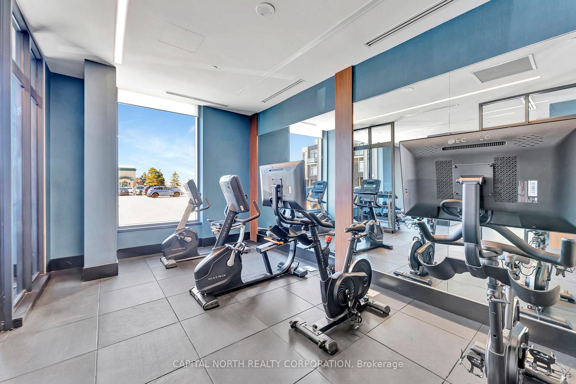 Photo 25 of Unit 406, 385 Winston Road, Grimsby, Grimsby Beach — HOMEH