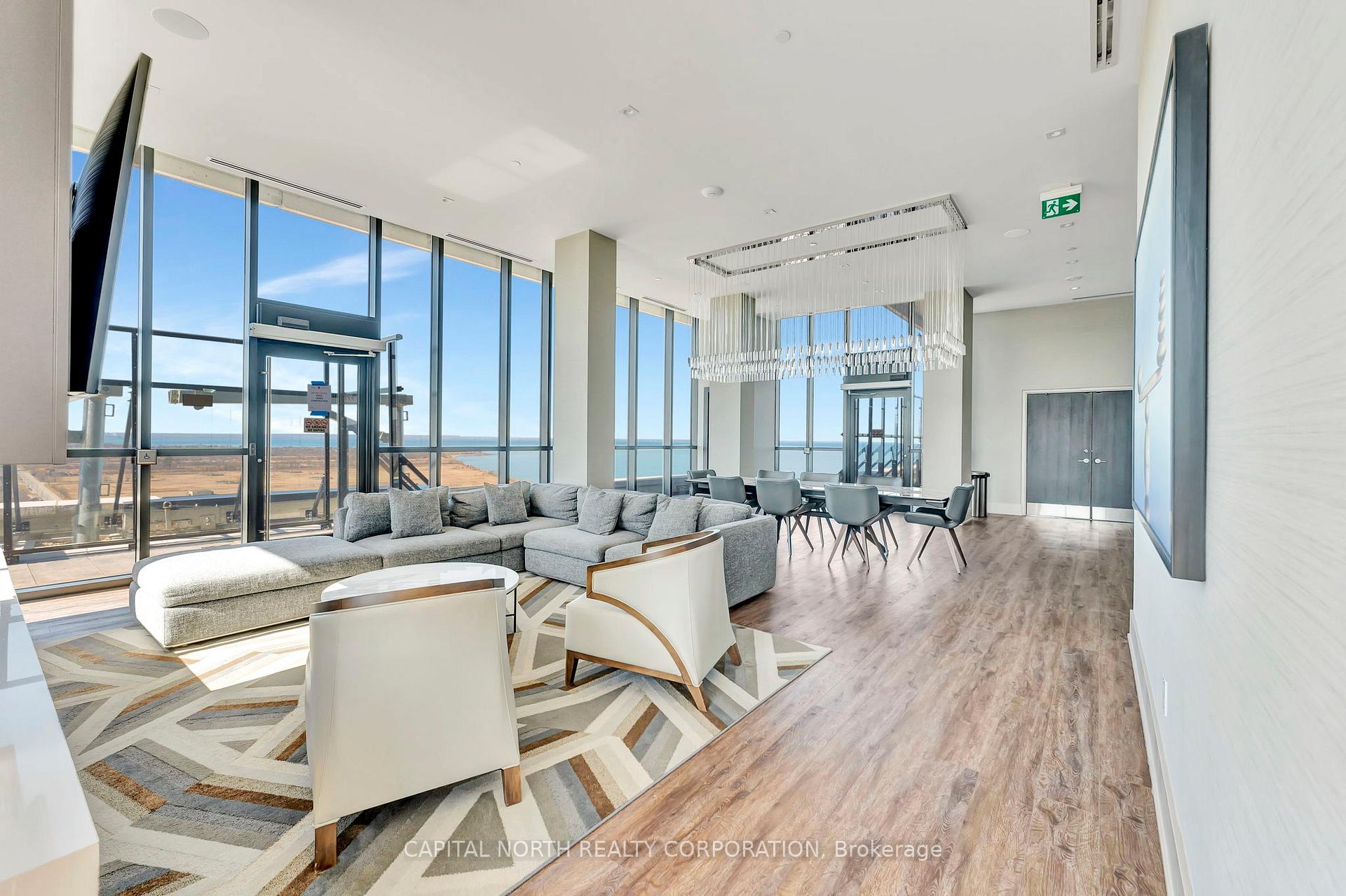 Photo 31 of Unit 406, 385 Winston Road, Grimsby, Grimsby Beach — HOMEH