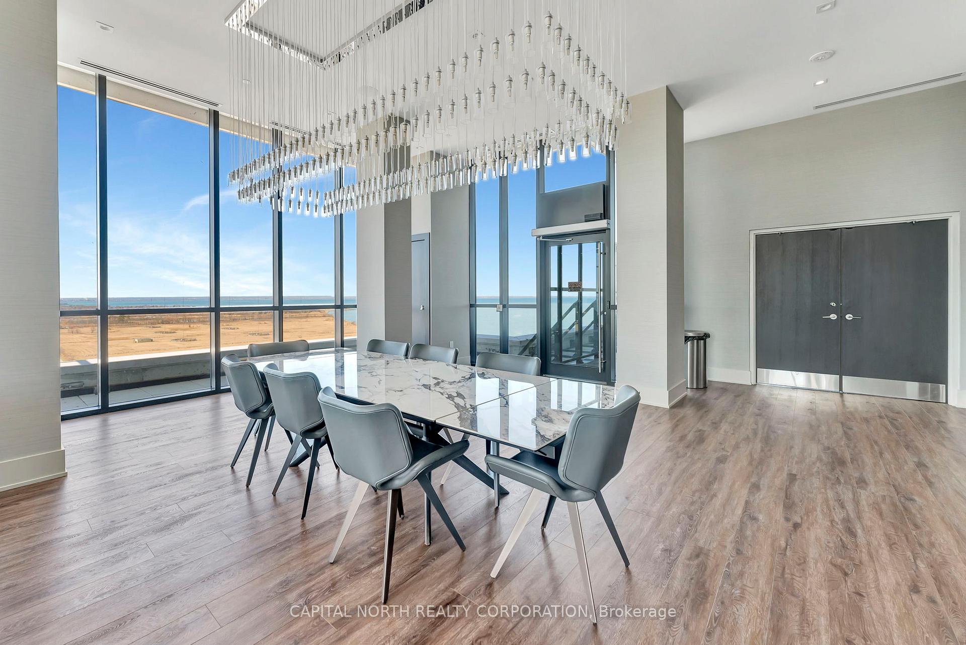 Photo 32 of Unit 406, 385 Winston Road, Grimsby, Grimsby Beach — HOMEH