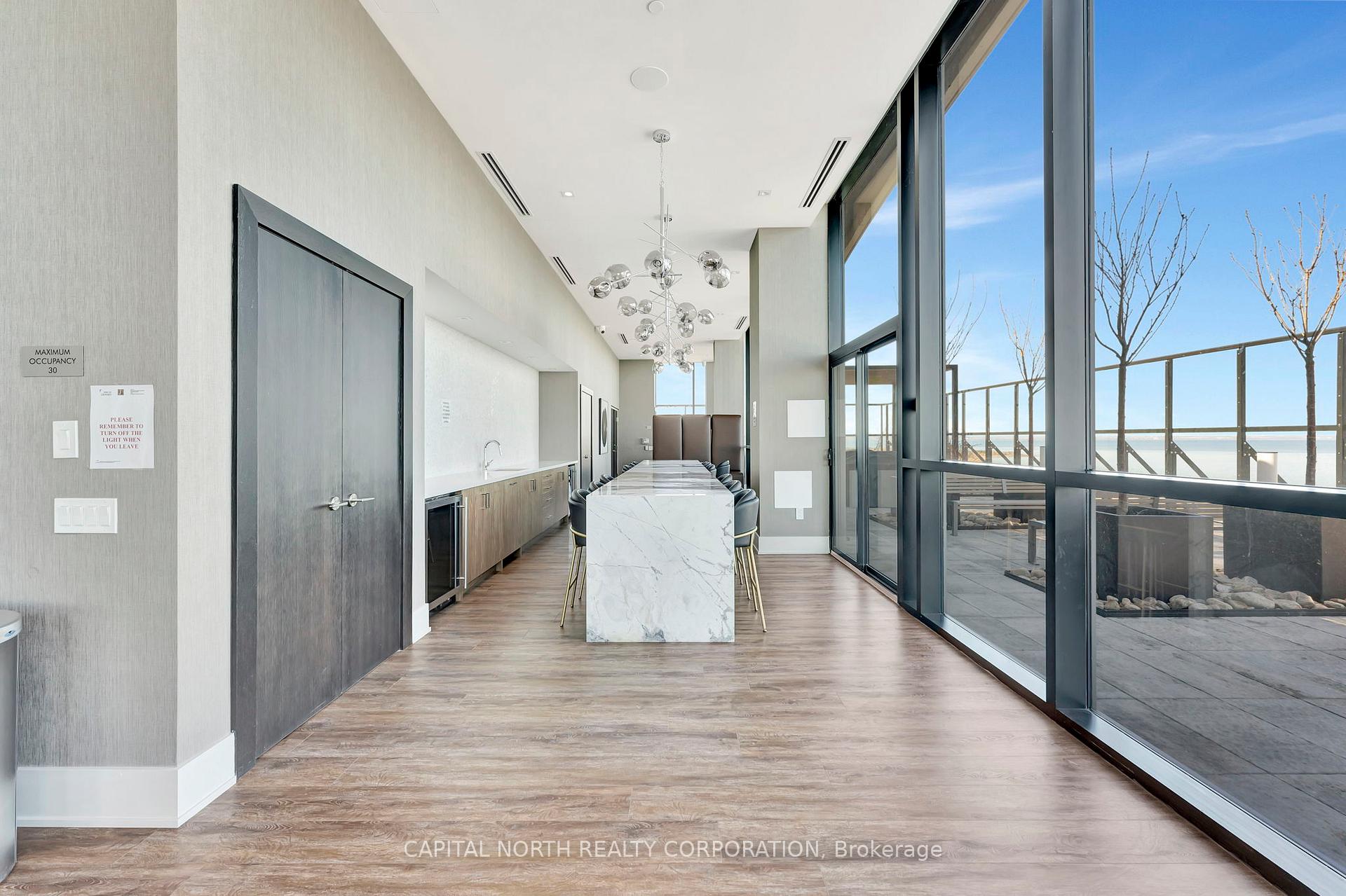 Photo 33 of Unit 406, 385 Winston Road, Grimsby, Grimsby Beach — HOMEH