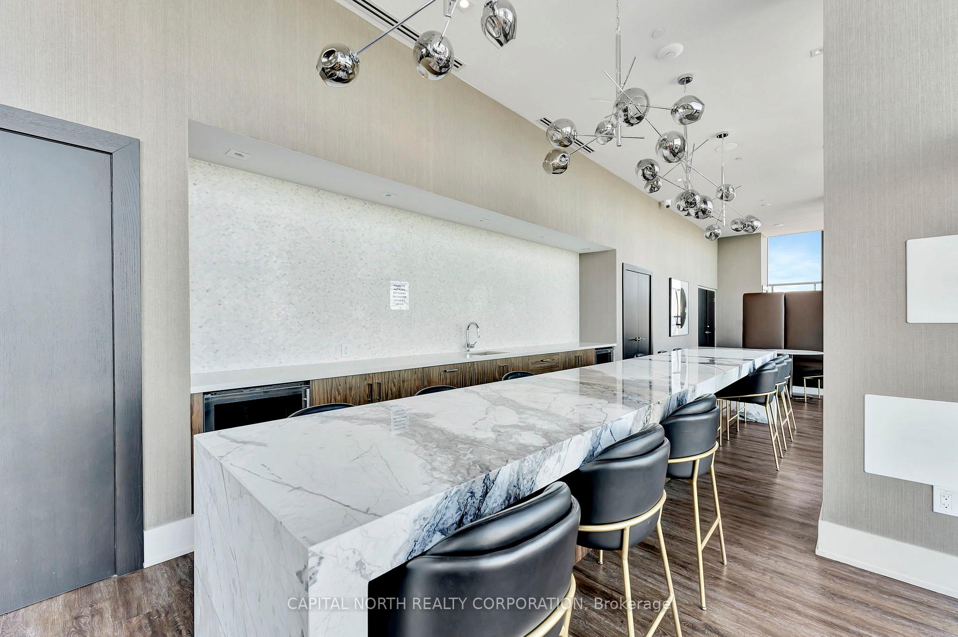 Photo 34 of Unit 406, 385 Winston Road, Grimsby, Grimsby Beach — HOMEH