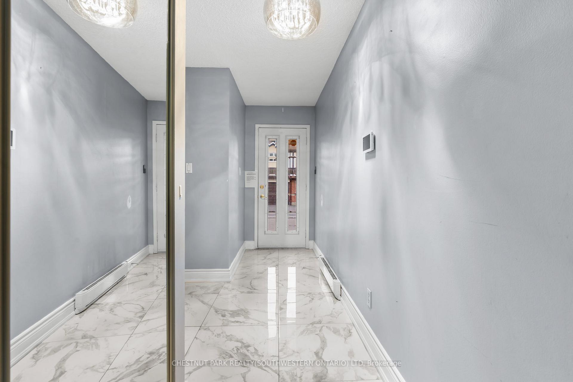 Photo 3 of 11 Parker Crescent, Ajax, South East — HOMEH