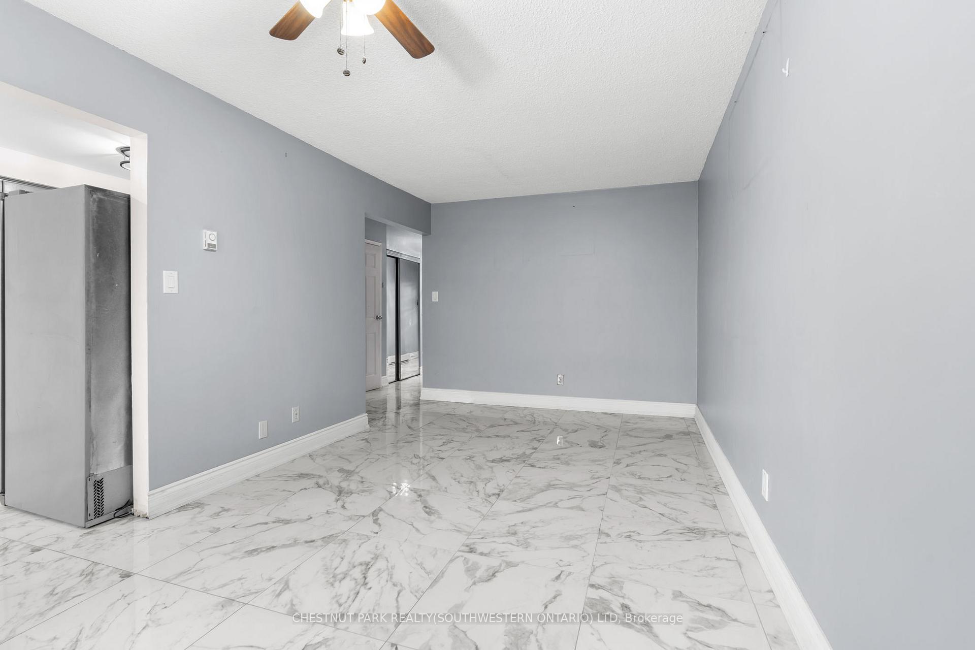 Photo 7 of 11 Parker Crescent, Ajax, South East — HOMEH