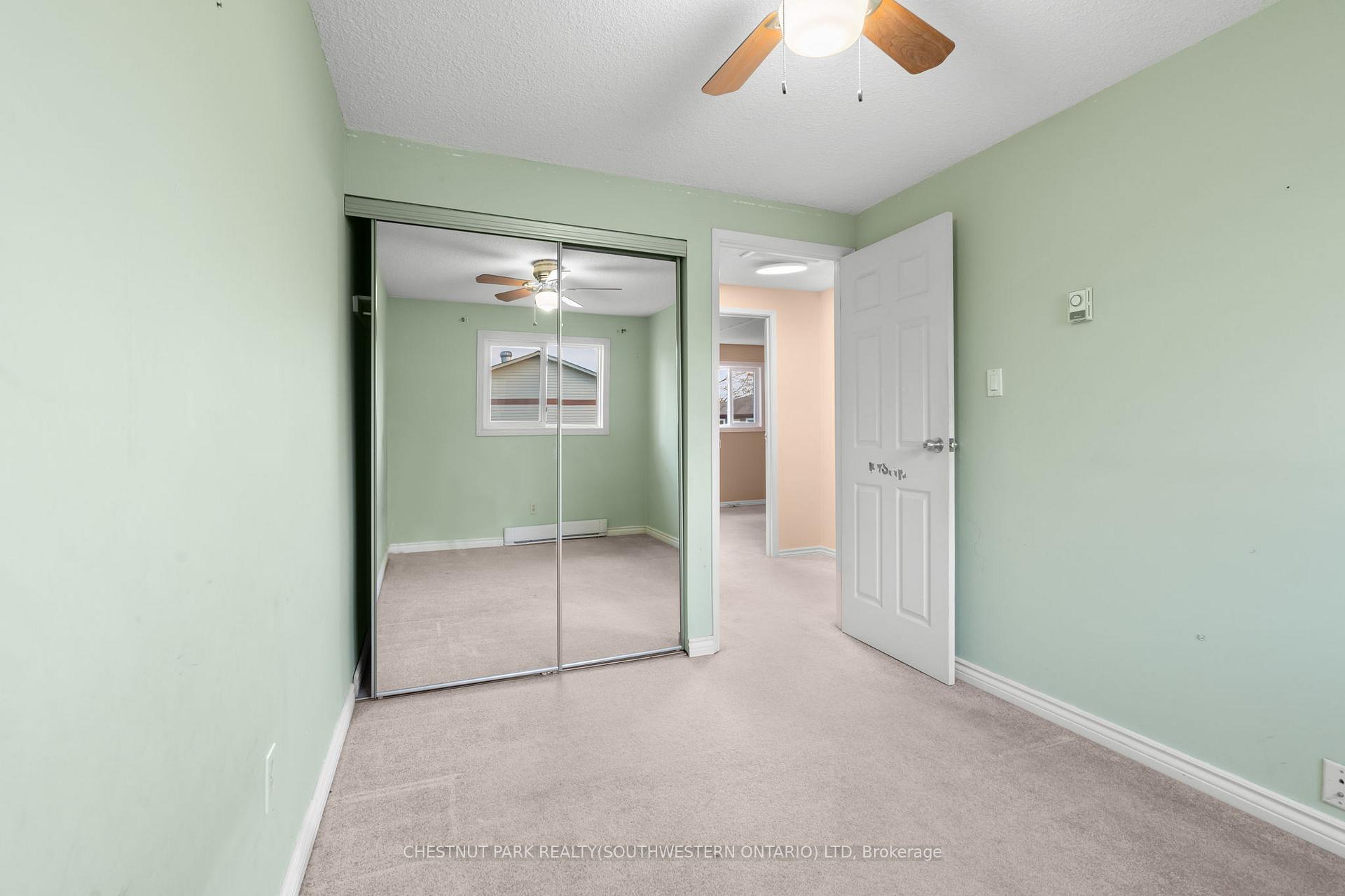 Photo 19 of 11 Parker Crescent, Ajax, South East — HOMEH