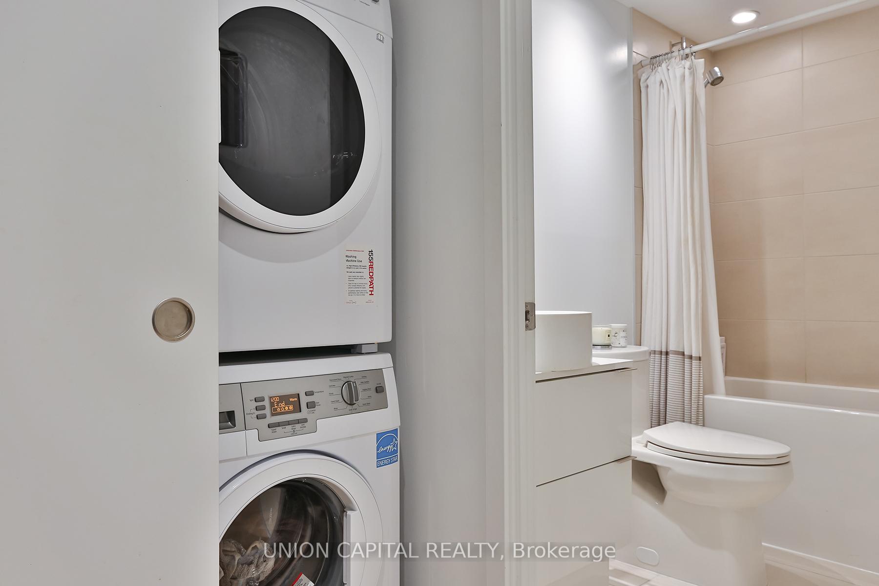 Photo 28 of Unit 406, 185 Roehampton Avenue, Toronto, Mount Pleasant East — HOMEH