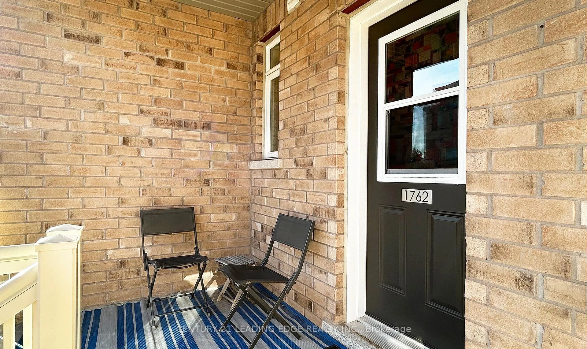 Photo 3 of 1762 Rex Heath Drive, Pickering, Duffin Heights — HOMEH