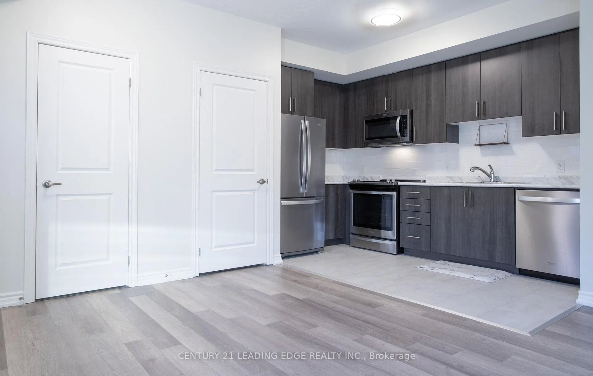Photo 5 of 1762 Rex Heath Drive, Pickering, Duffin Heights — HOMEH