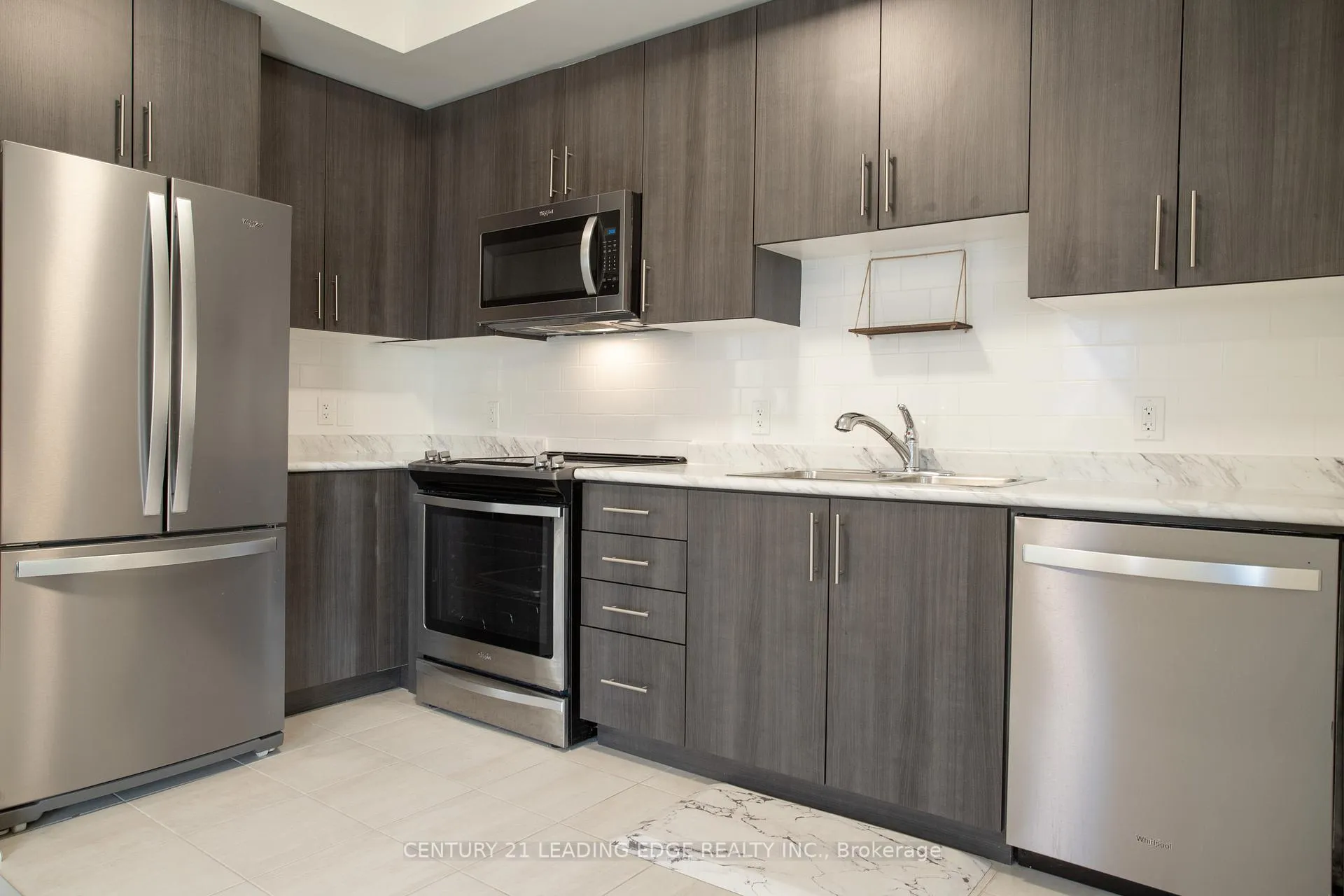 Photo 6 of 1762 Rex Heath Drive, Pickering, Duffin Heights — HOMEH