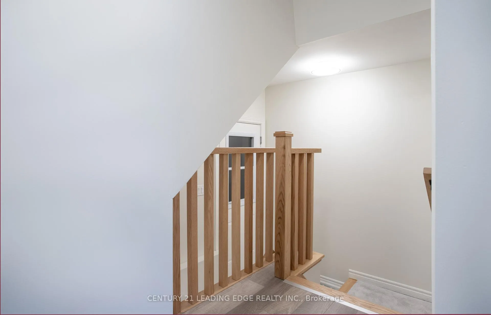 Photo 10 of 1762 Rex Heath Drive, Pickering, Duffin Heights — HOMEH