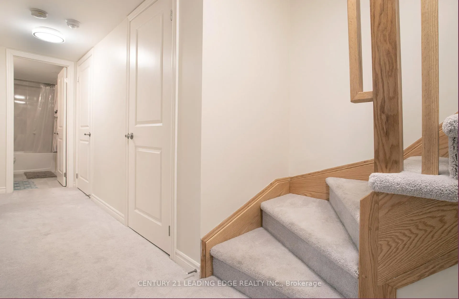 Photo 11 of 1762 Rex Heath Drive, Pickering, Duffin Heights — HOMEH