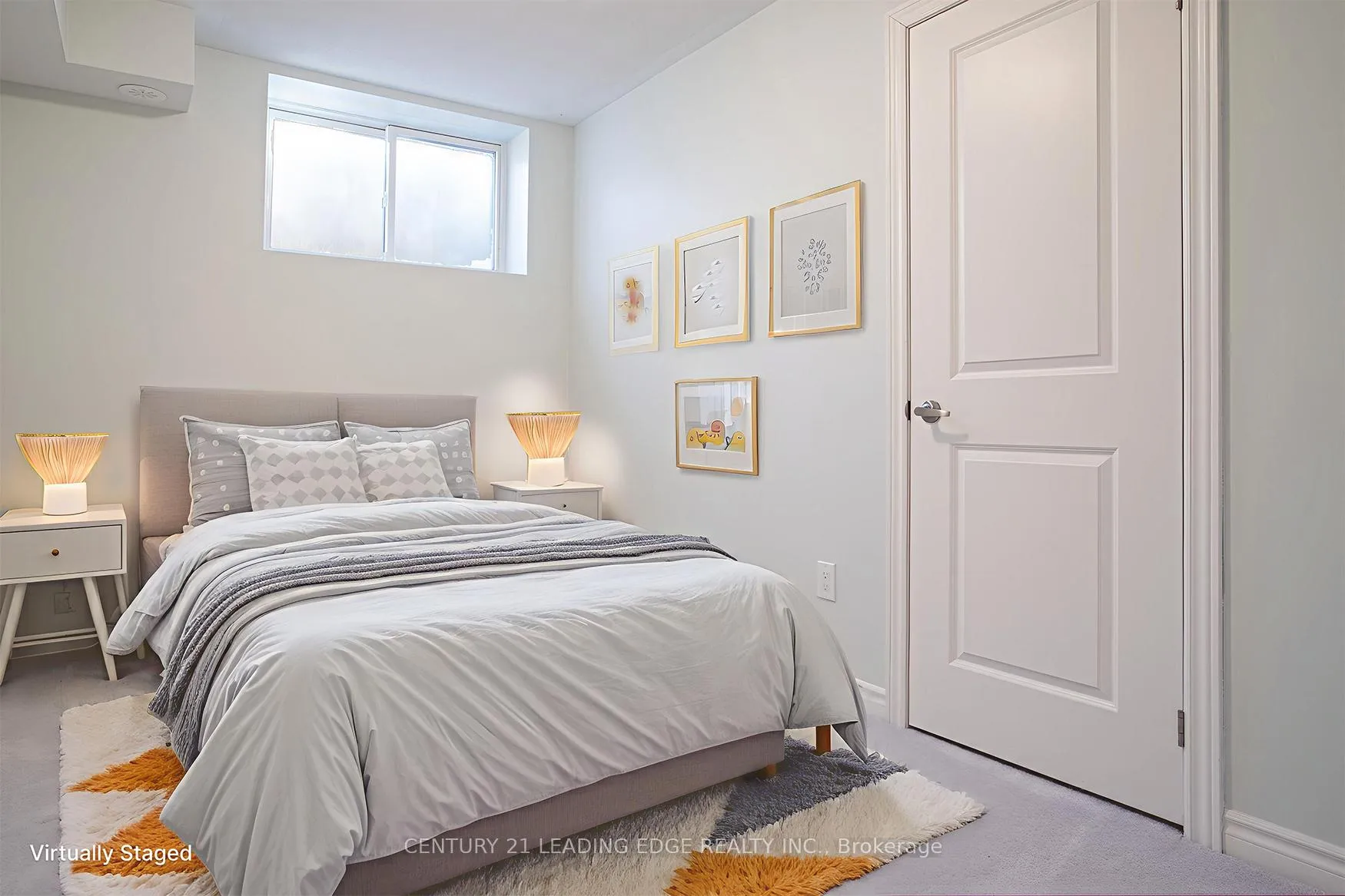 Photo 14 of 1762 Rex Heath Drive, Pickering, Duffin Heights — HOMEH