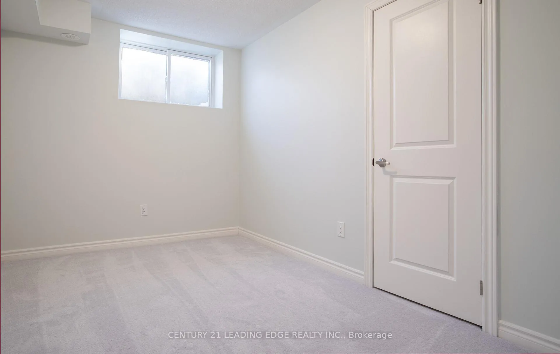 Photo 15 of 1762 Rex Heath Drive, Pickering, Duffin Heights — HOMEH
