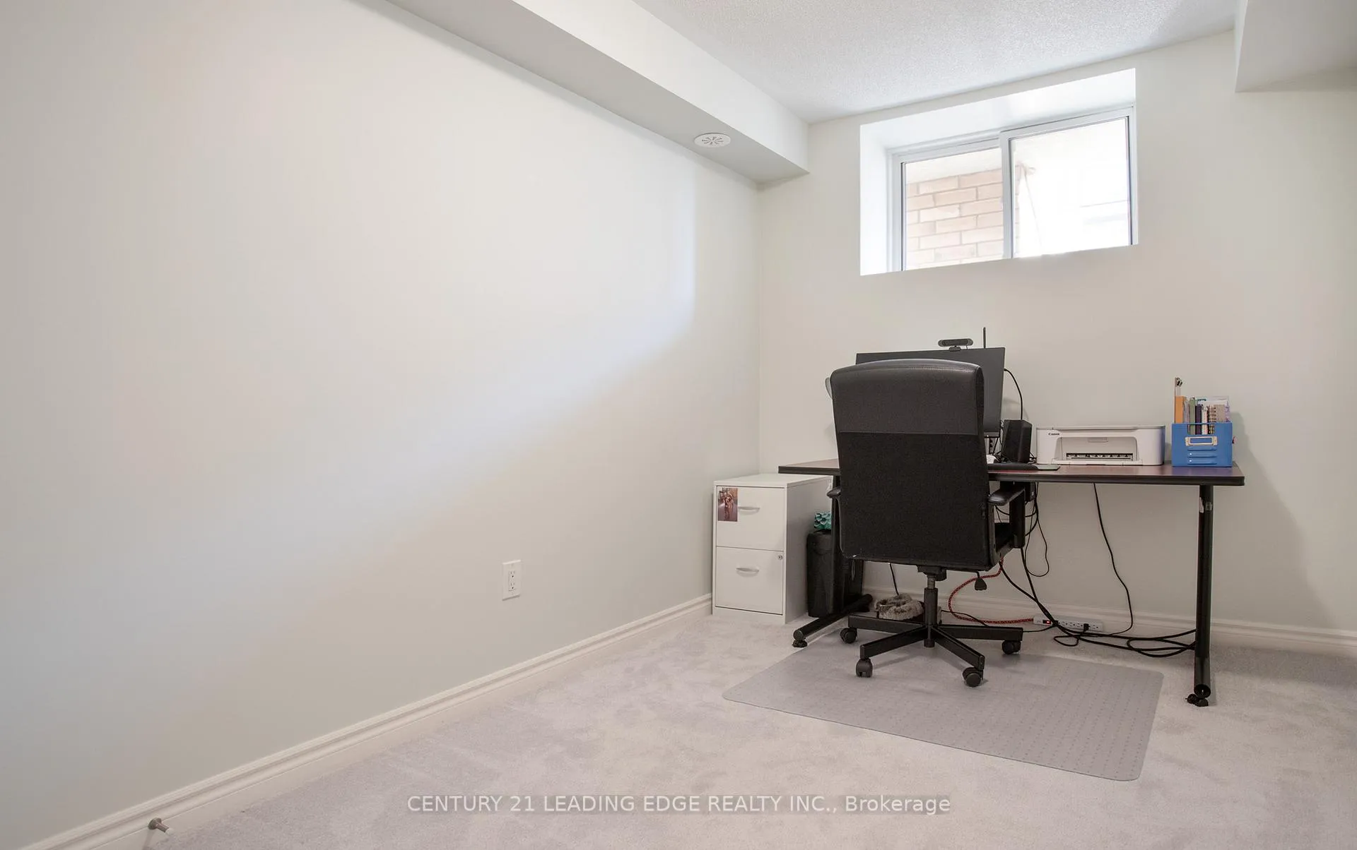 Photo 16 of 1762 Rex Heath Drive, Pickering, Duffin Heights — HOMEH