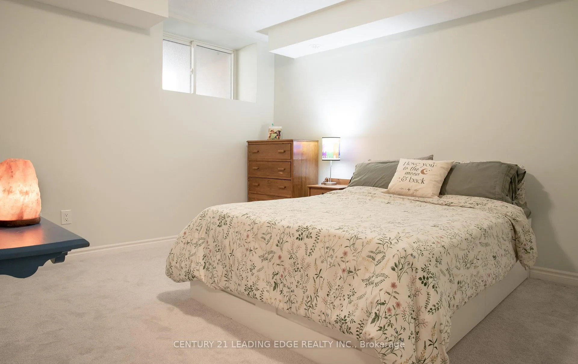 Photo 17 of 1762 Rex Heath Drive, Pickering, Duffin Heights — HOMEH
