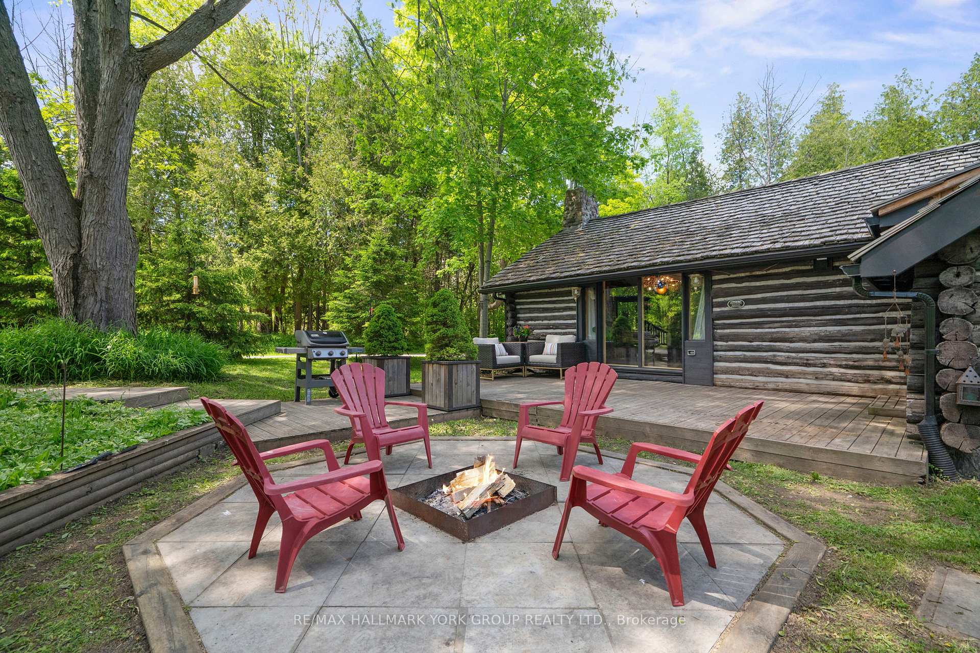 Photo 6 of 16590 Hurontario Street, Caledon, Rural Caledon — HOMEH