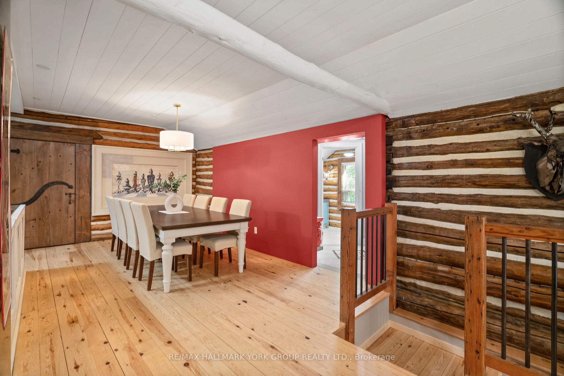 Photo 14 of 16590 Hurontario Street, Caledon, Rural Caledon — HOMEH
