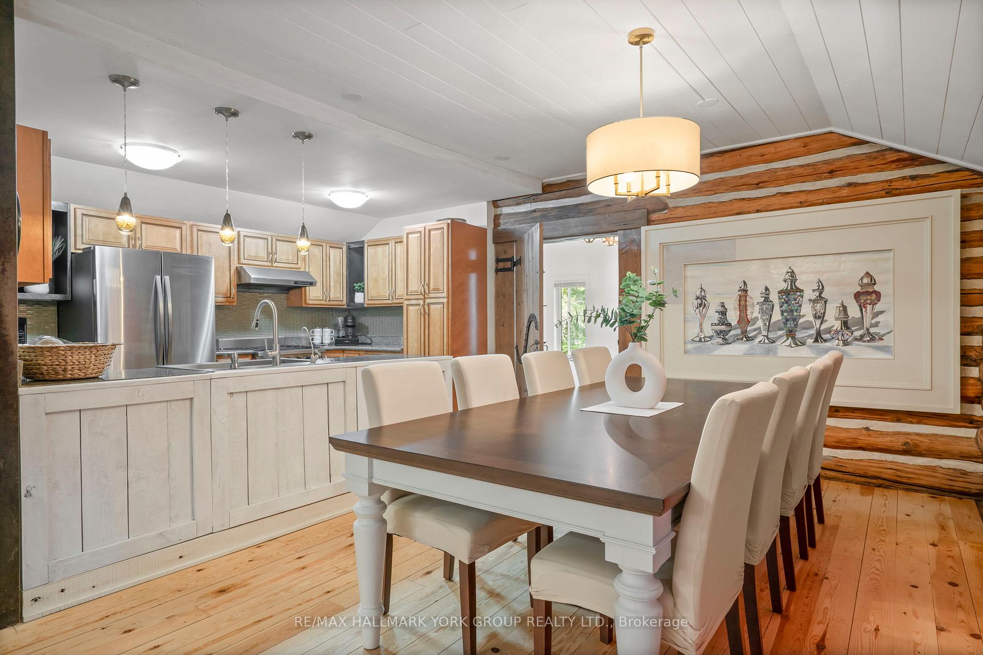 Photo 12 of 16590 Hurontario Street, Caledon, Rural Caledon — HOMEH