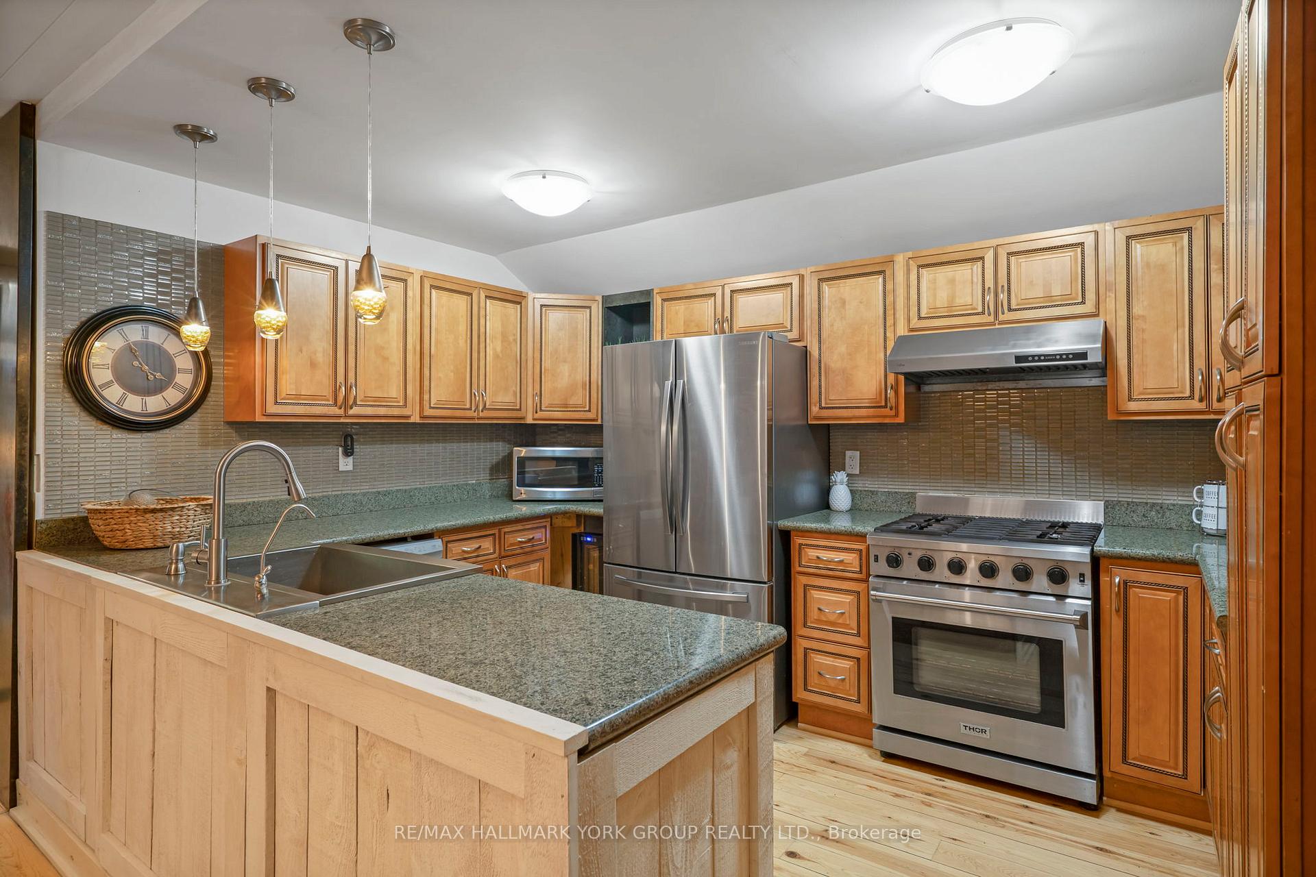 Photo 15 of 16590 Hurontario Street, Caledon, Rural Caledon — HOMEH