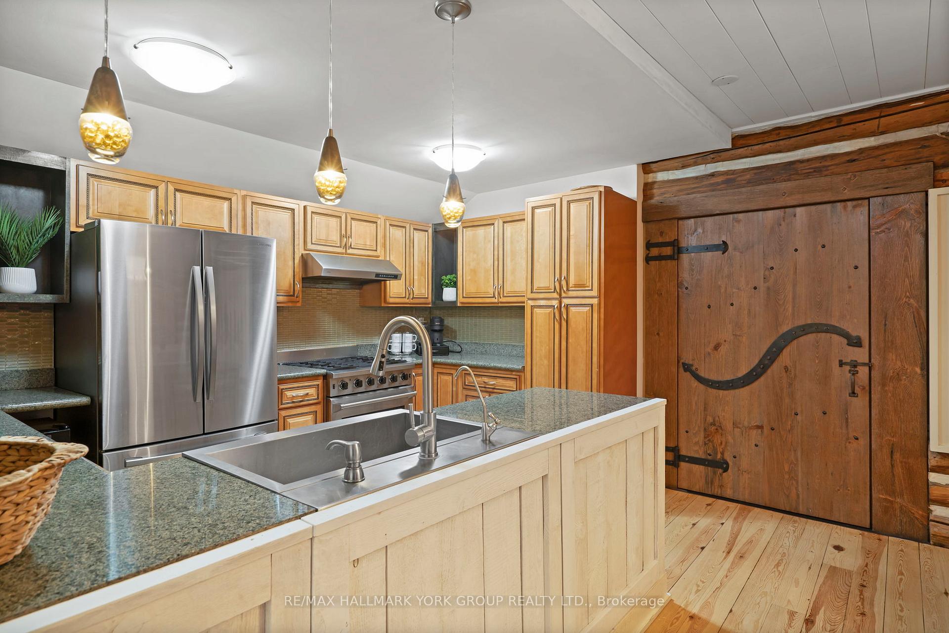 Photo 16 of 16590 Hurontario Street, Caledon, Rural Caledon — HOMEH