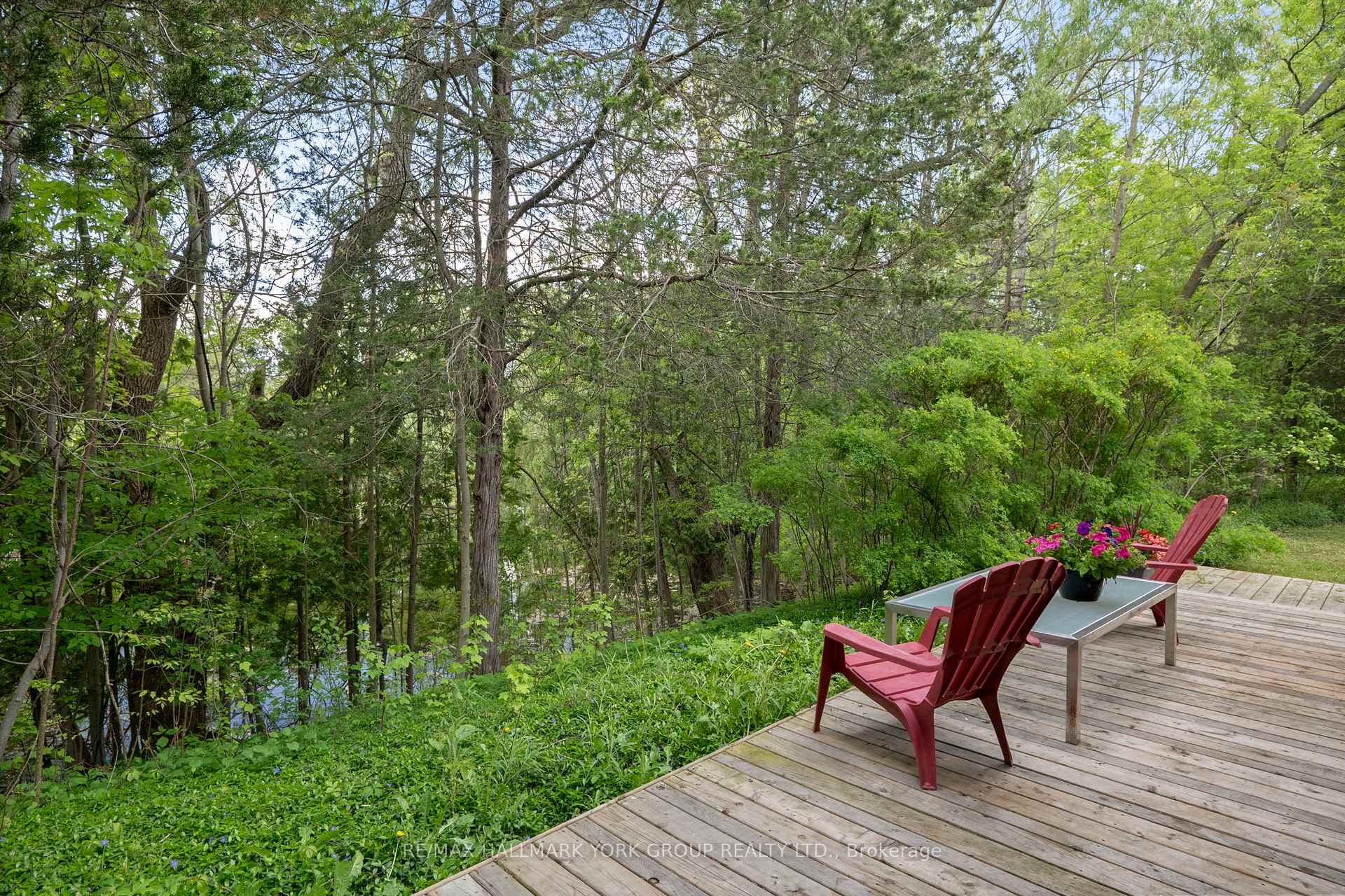 Photo 20 of 16590 Hurontario Street, Caledon, Rural Caledon — HOMEH