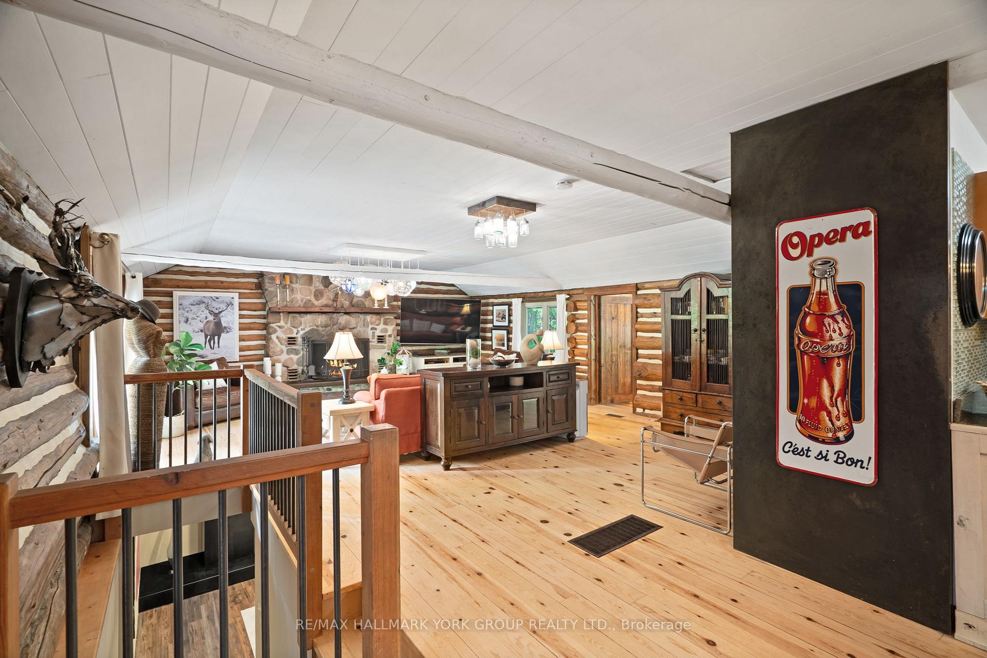Photo 26 of 16590 Hurontario Street, Caledon, Rural Caledon — HOMEH
