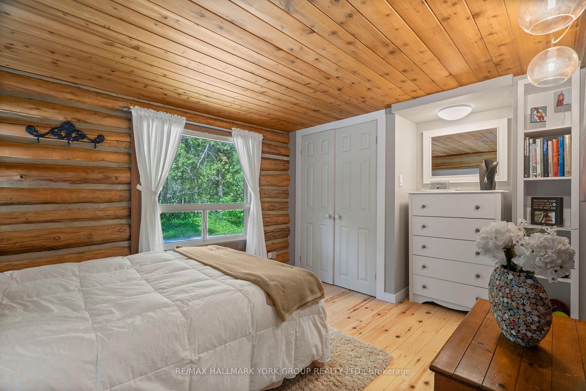 Photo 34 of 16590 Hurontario Street, Caledon, Rural Caledon — HOMEH