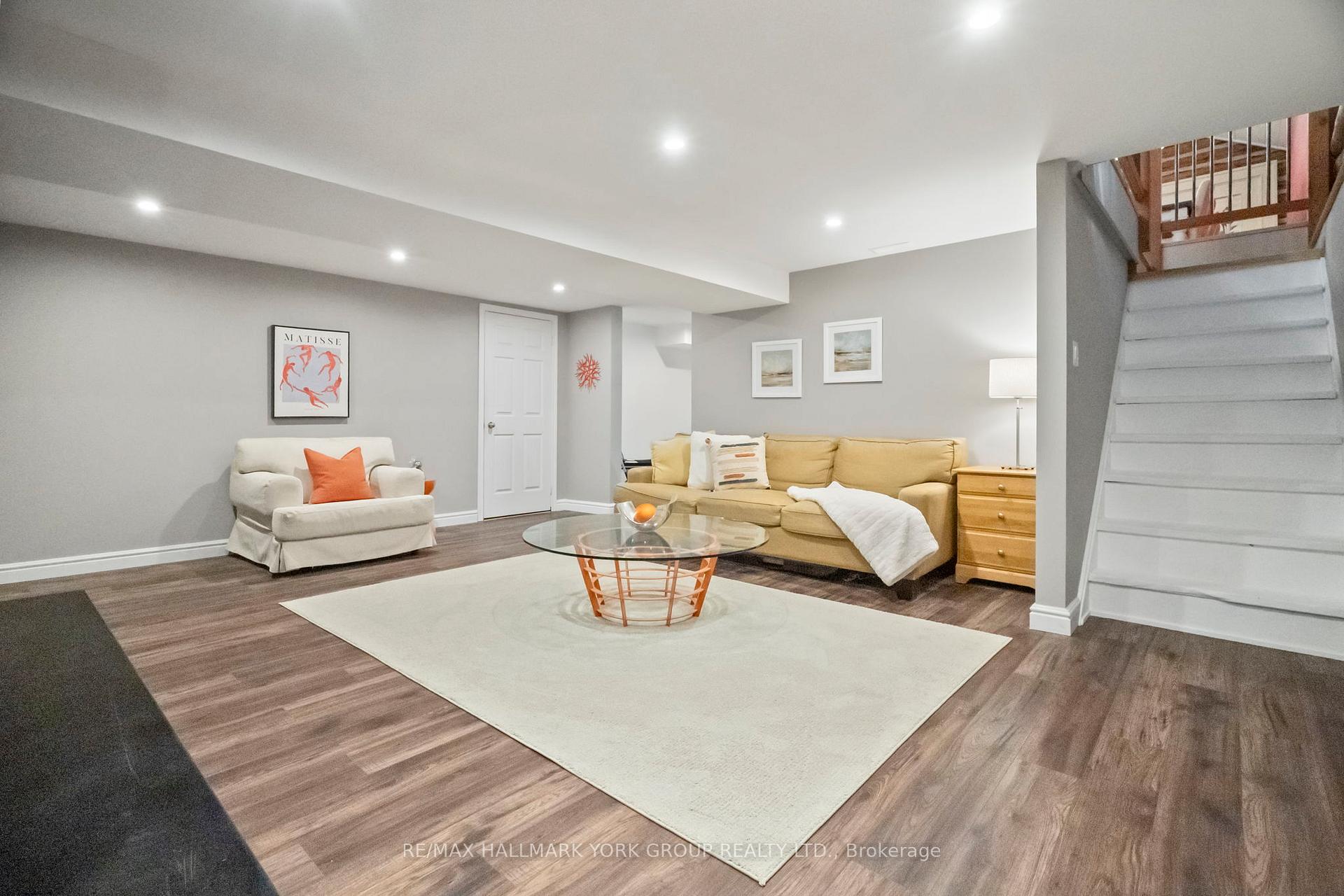 Photo 39 of 16590 Hurontario Street, Caledon, Rural Caledon — HOMEH